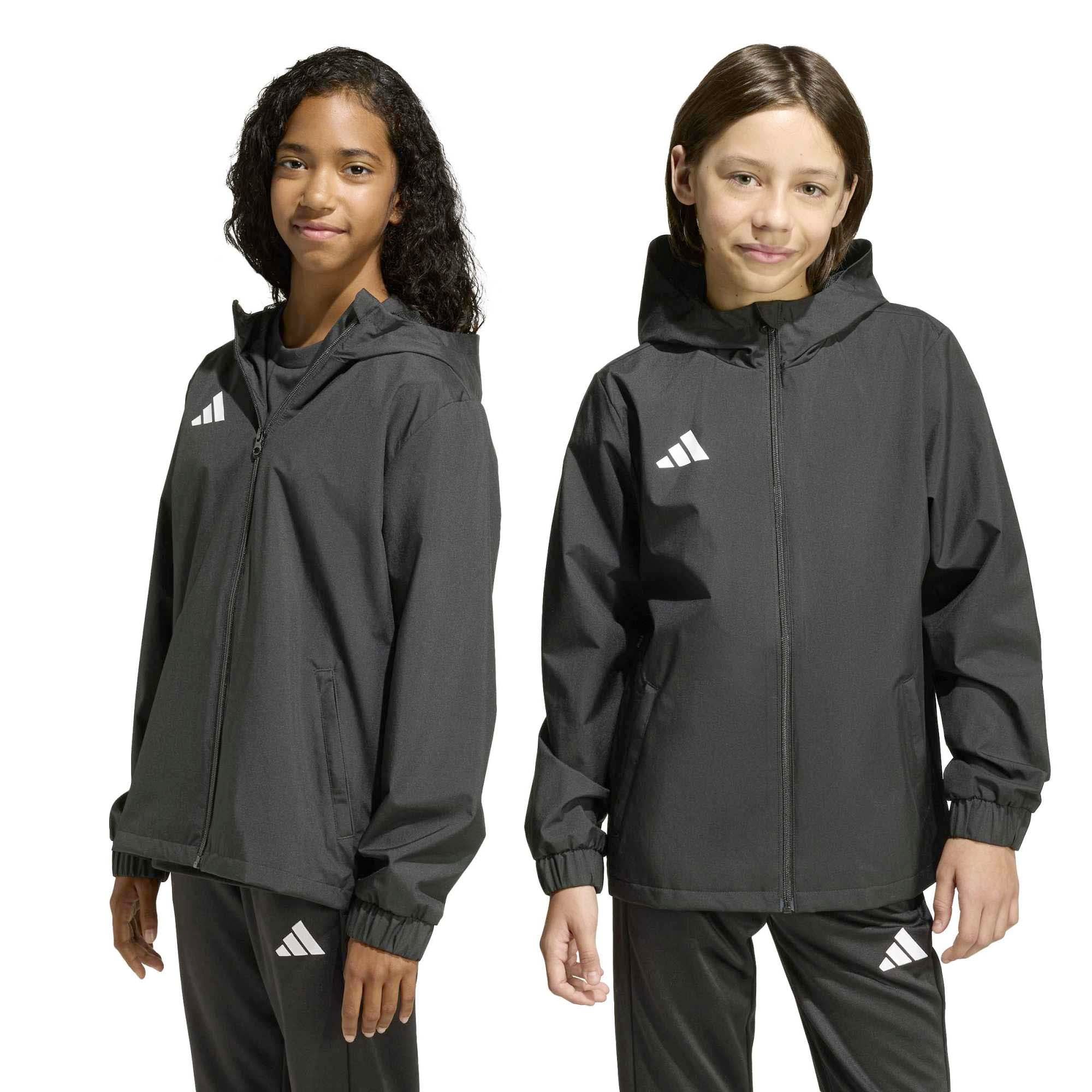 ENT26_AW_JKTY_JZ9104_BLACK_Image_2