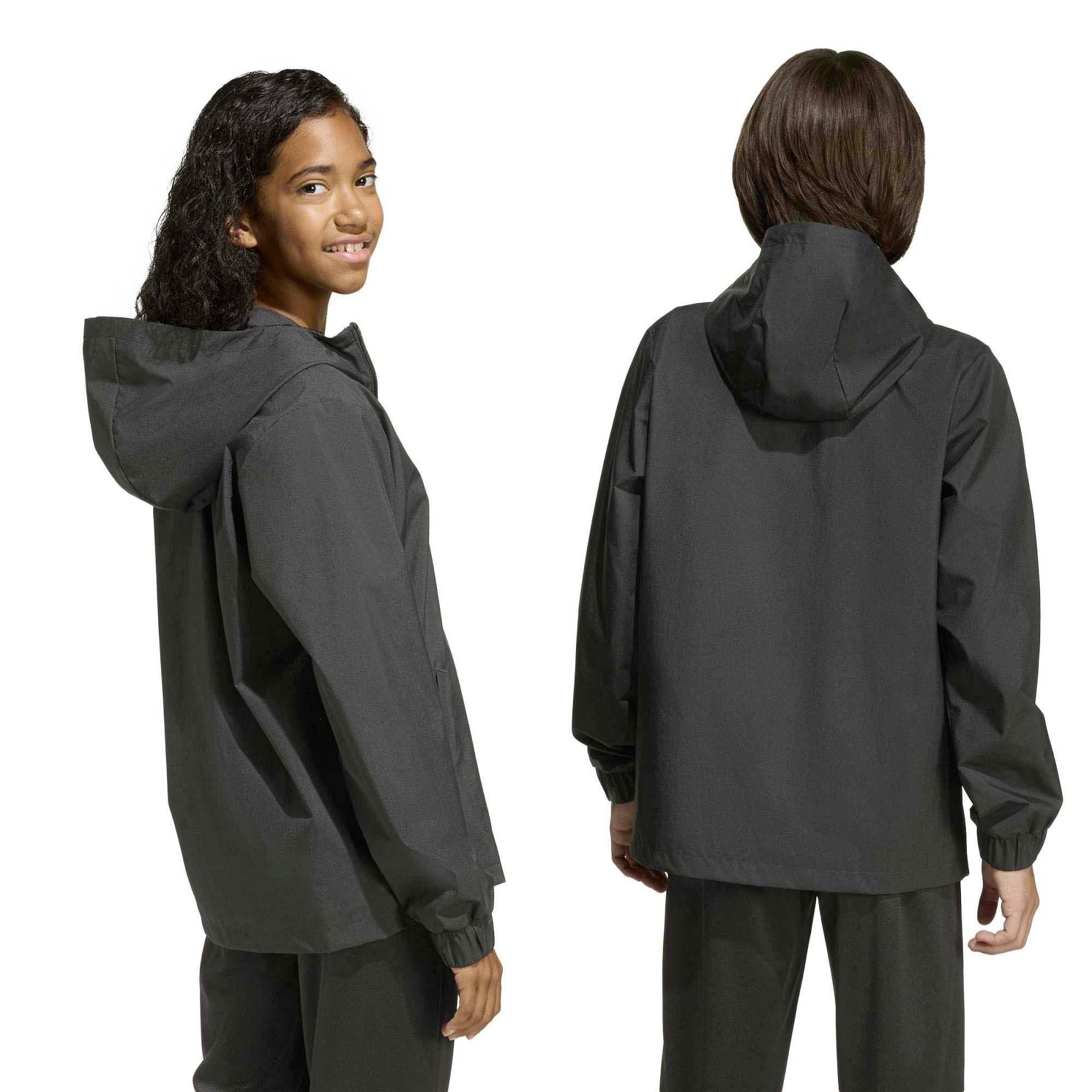 ENT26_AW_JKTY_JZ9104_BLACK_Image_3