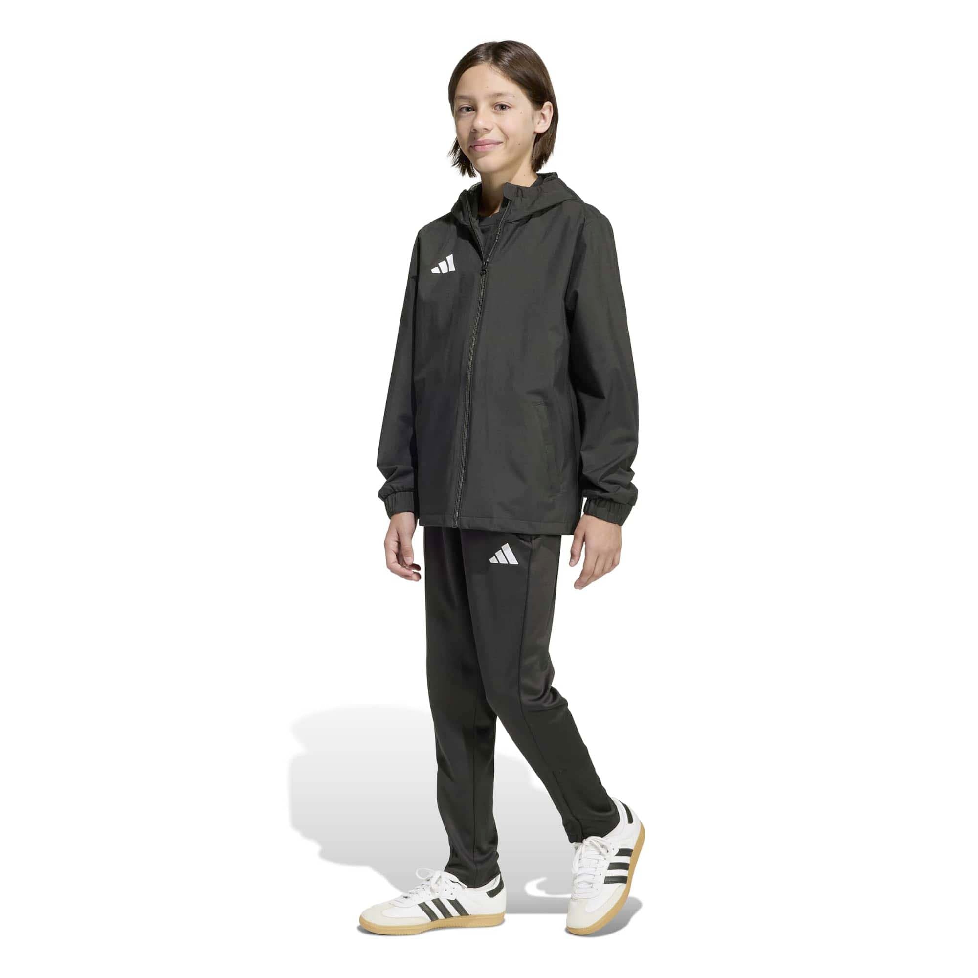 ENT26_AW_JKTY_JZ9104_BLACK_Image_6