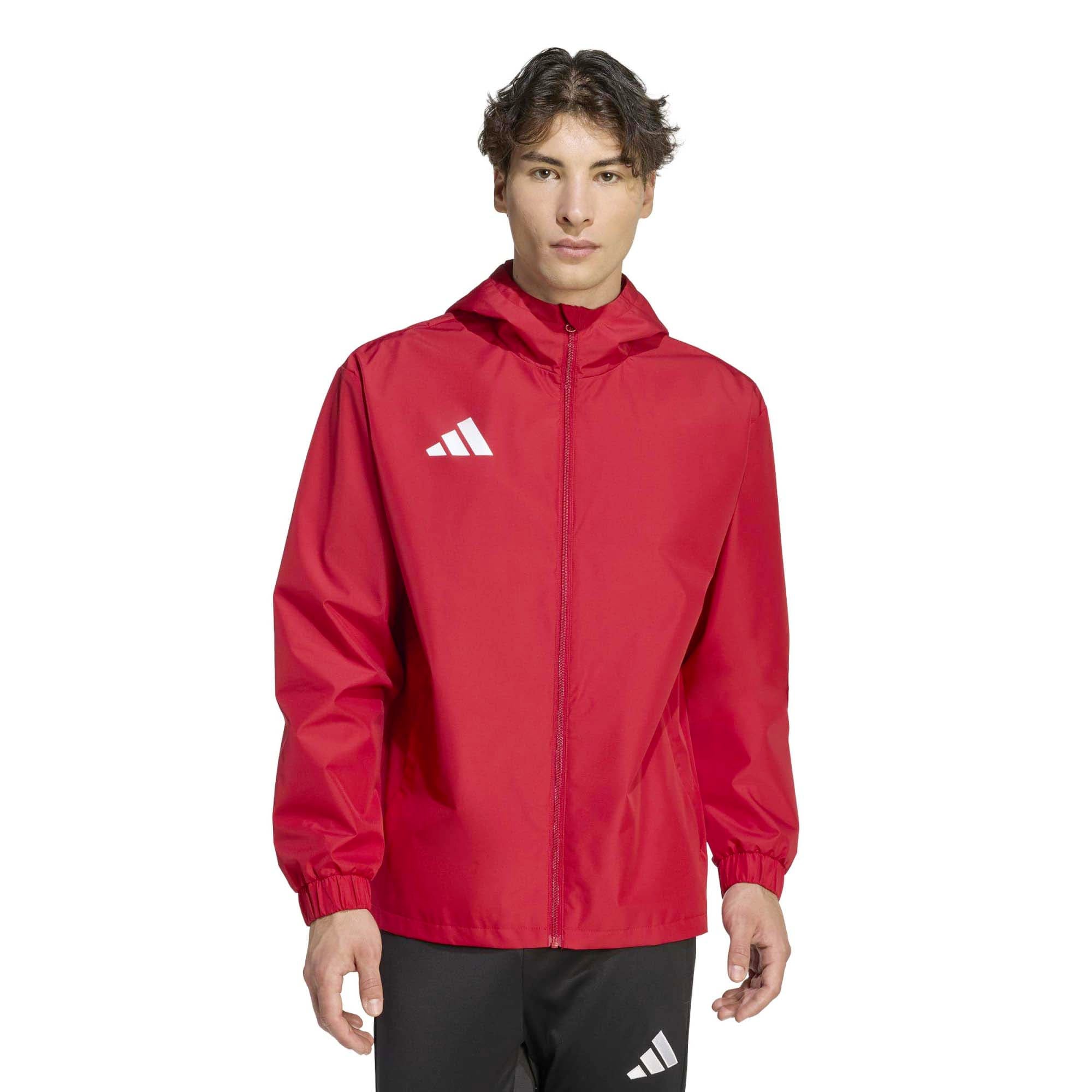 ENT26_AW_JKT_JZ9100_TEPOREW_Image_2