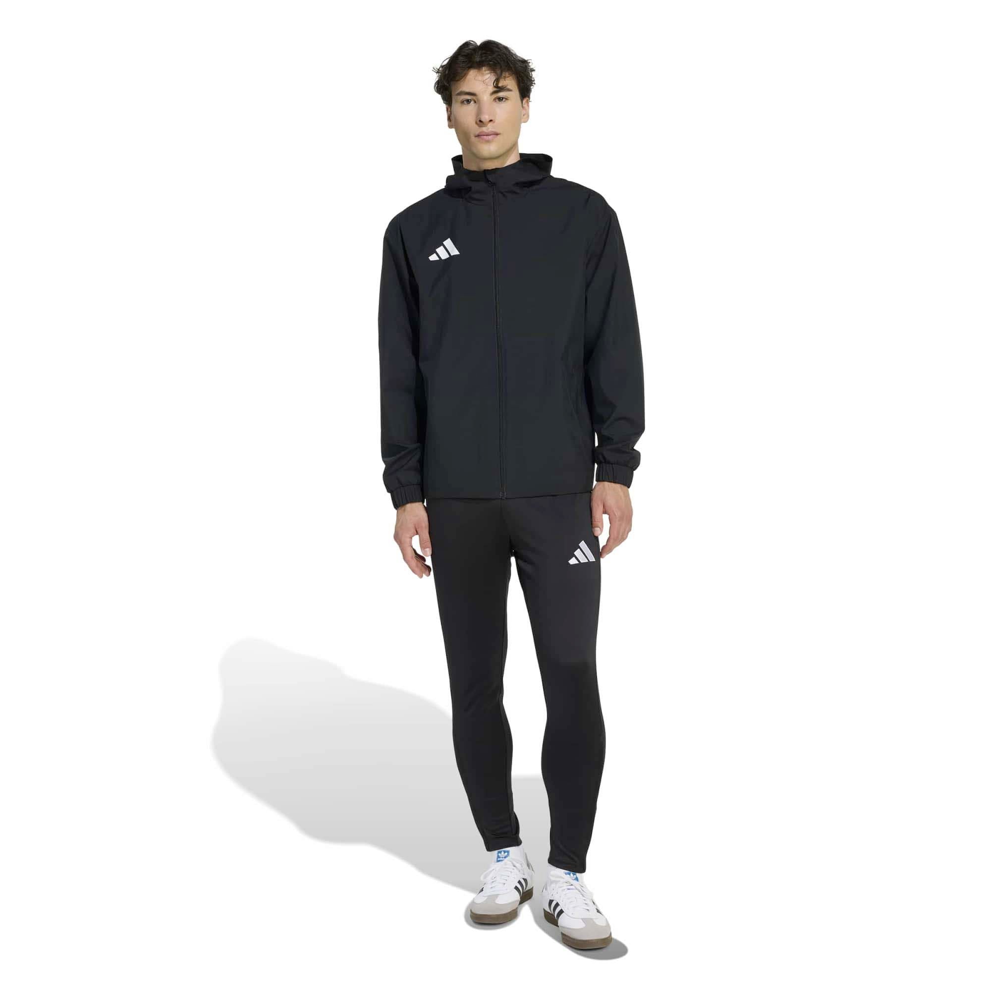 ENT26_AW_JKT_JZ9101_BLACKWH_Image_6