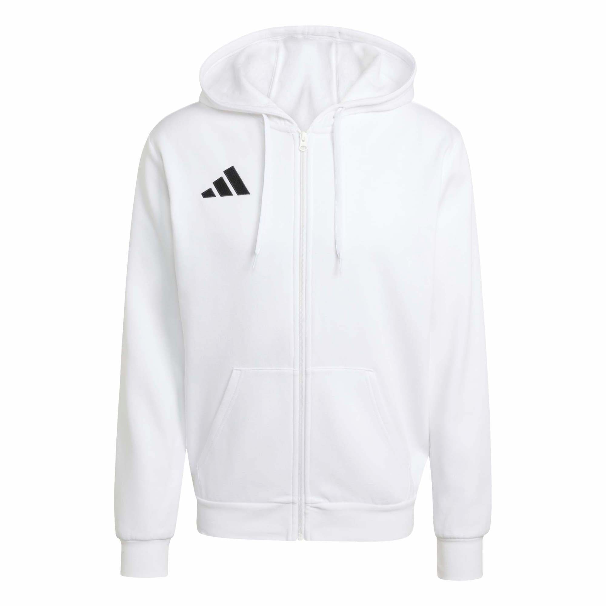 ENT26_FZ_HOOD_KF5943_WHITEBL_Image_1