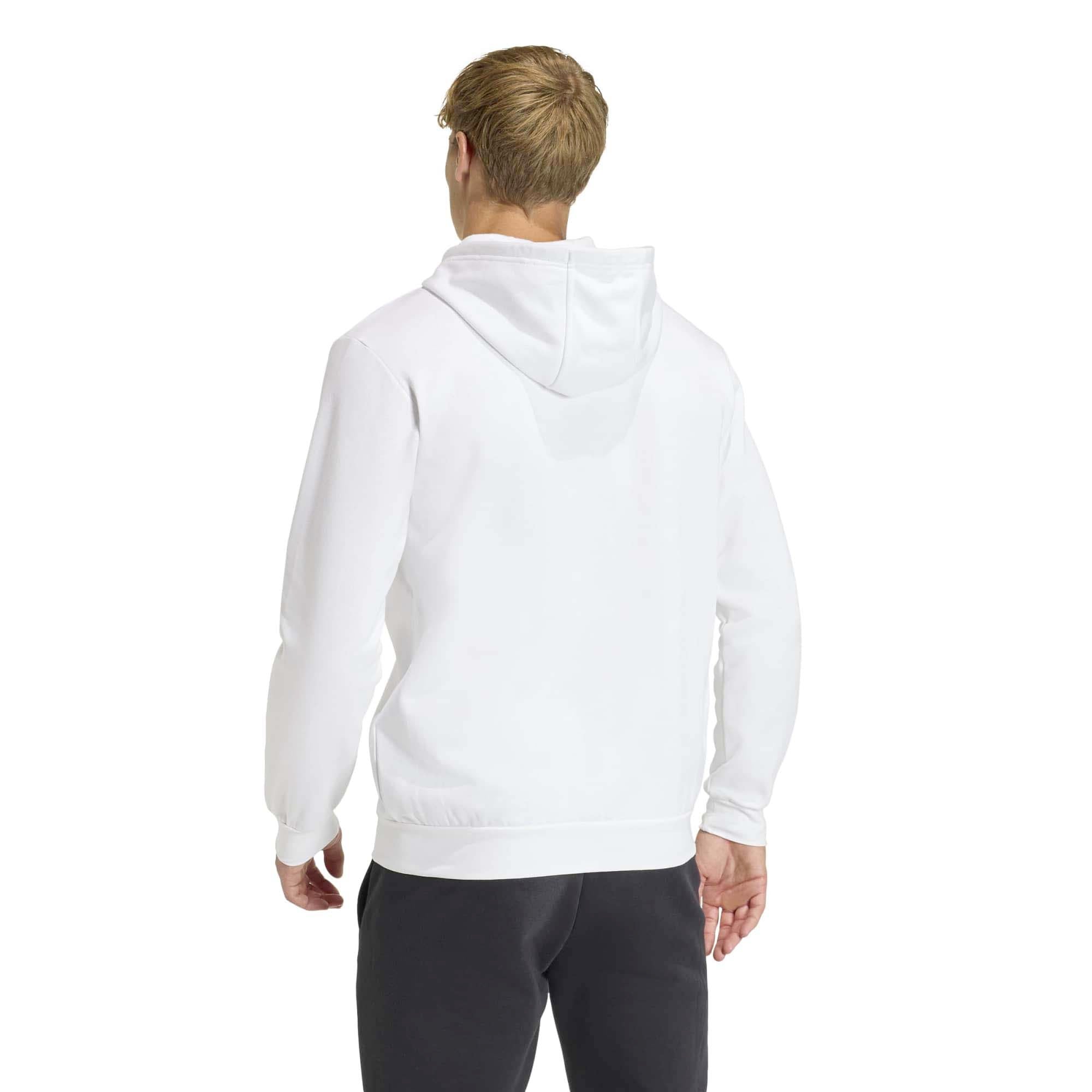 ENT26_FZ_HOOD_KF5943_WHITEBL_Image_3