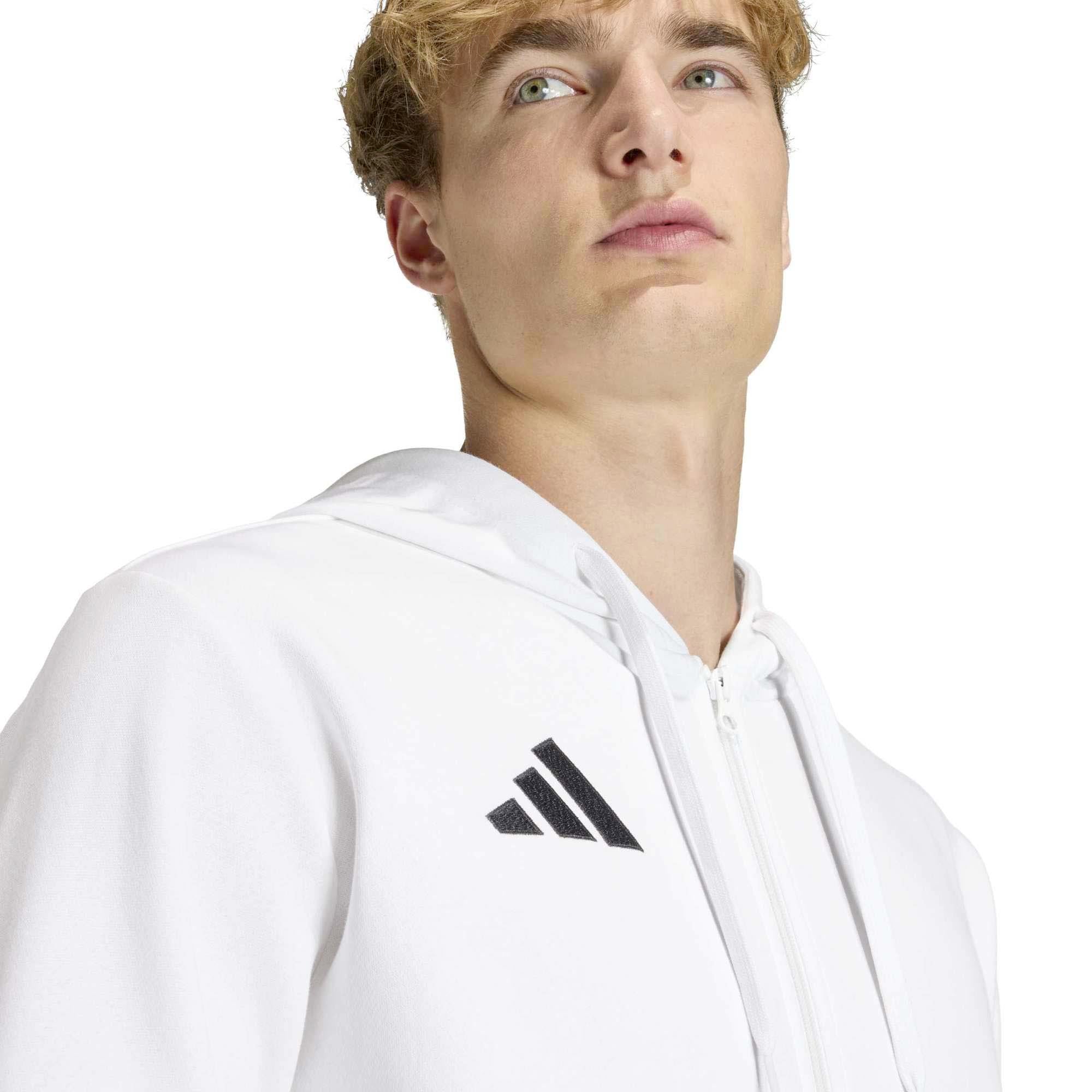 ENT26_FZ_HOOD_KF5943_WHITEBL_Image_4