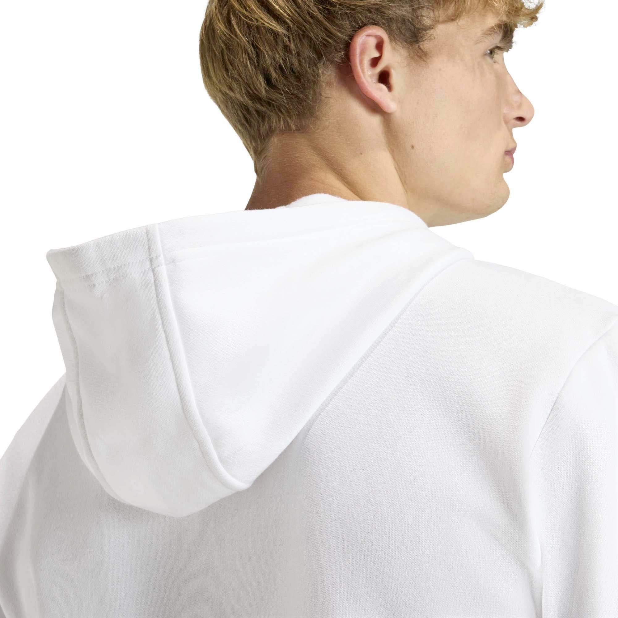 ENT26_FZ_HOOD_KF5943_WHITEBL_Image_5