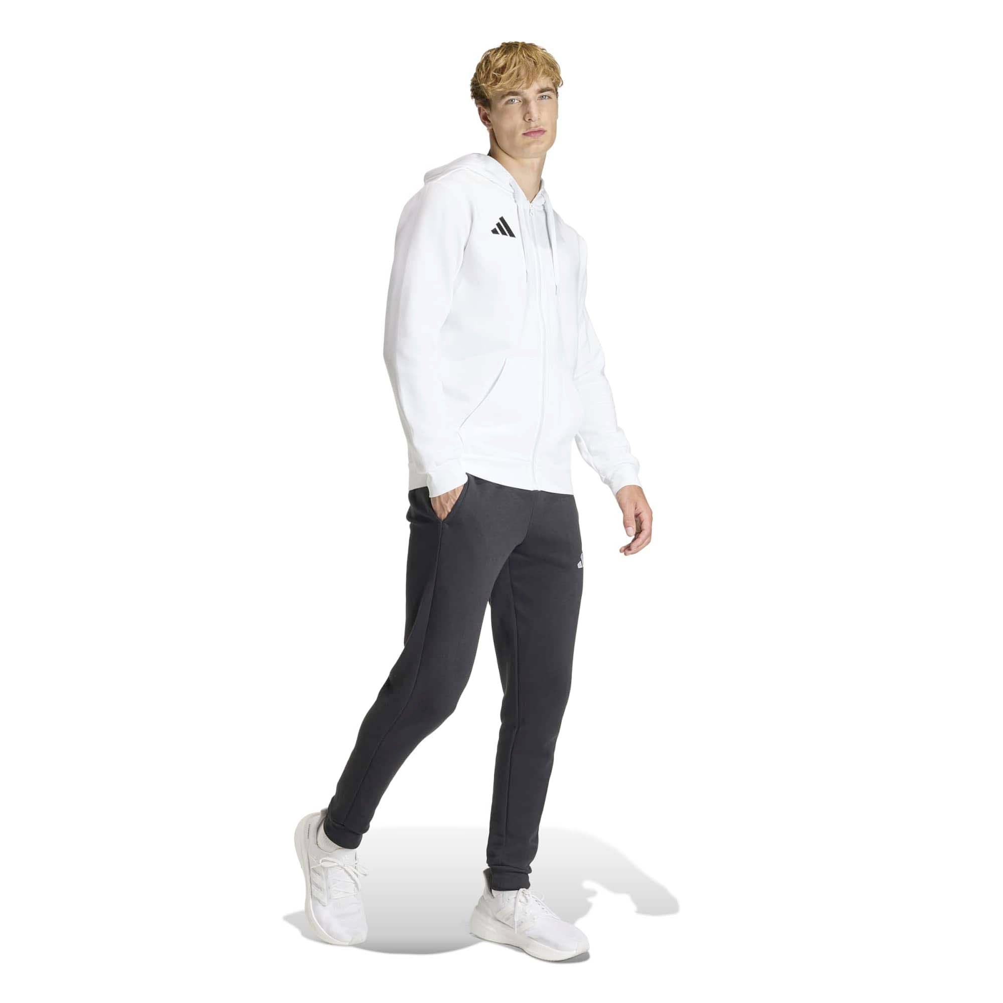 ENT26_FZ_HOOD_KF5943_WHITEBL_Image_6