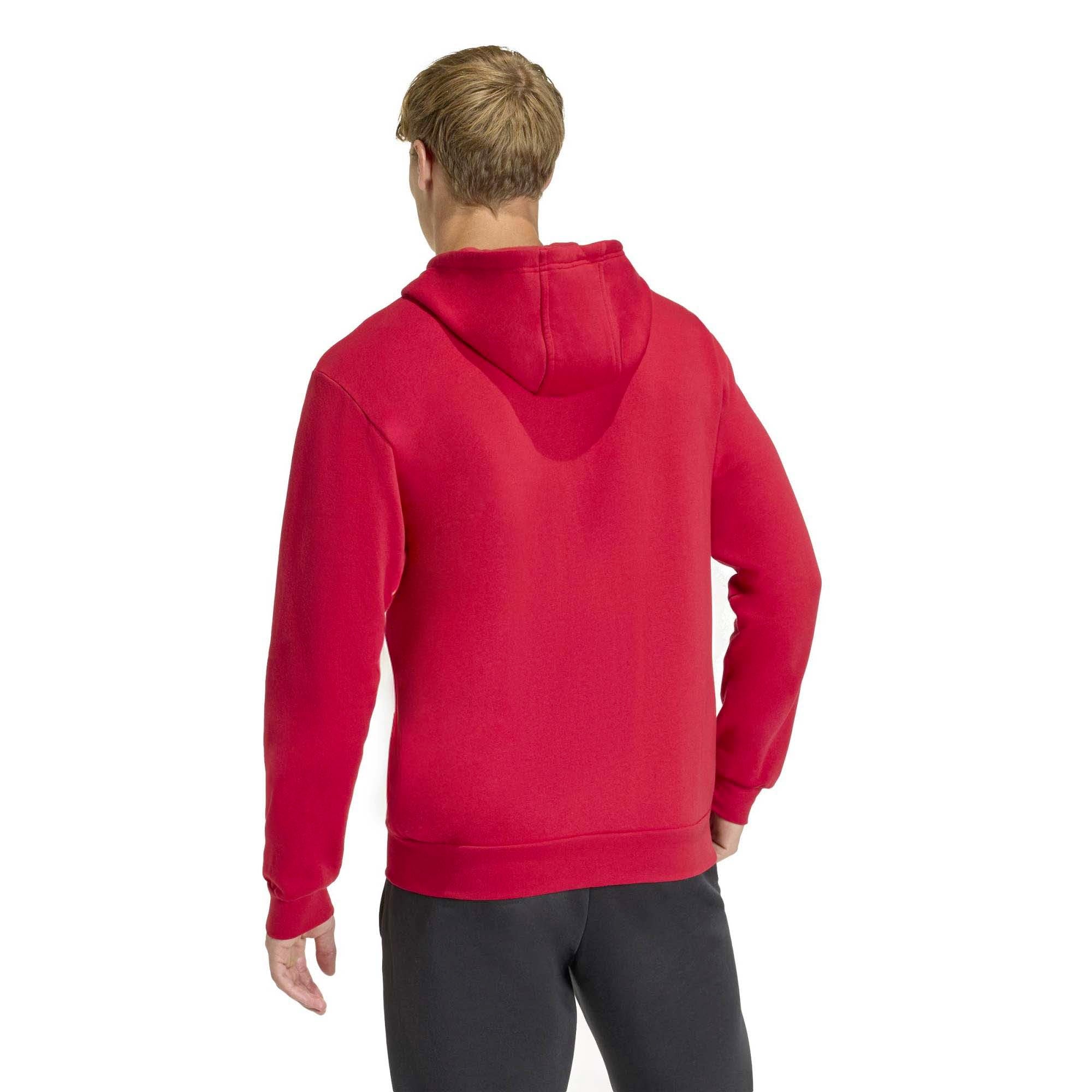 ENT26_FZ_HOOD_KF5944_TEPOREW_Image_3