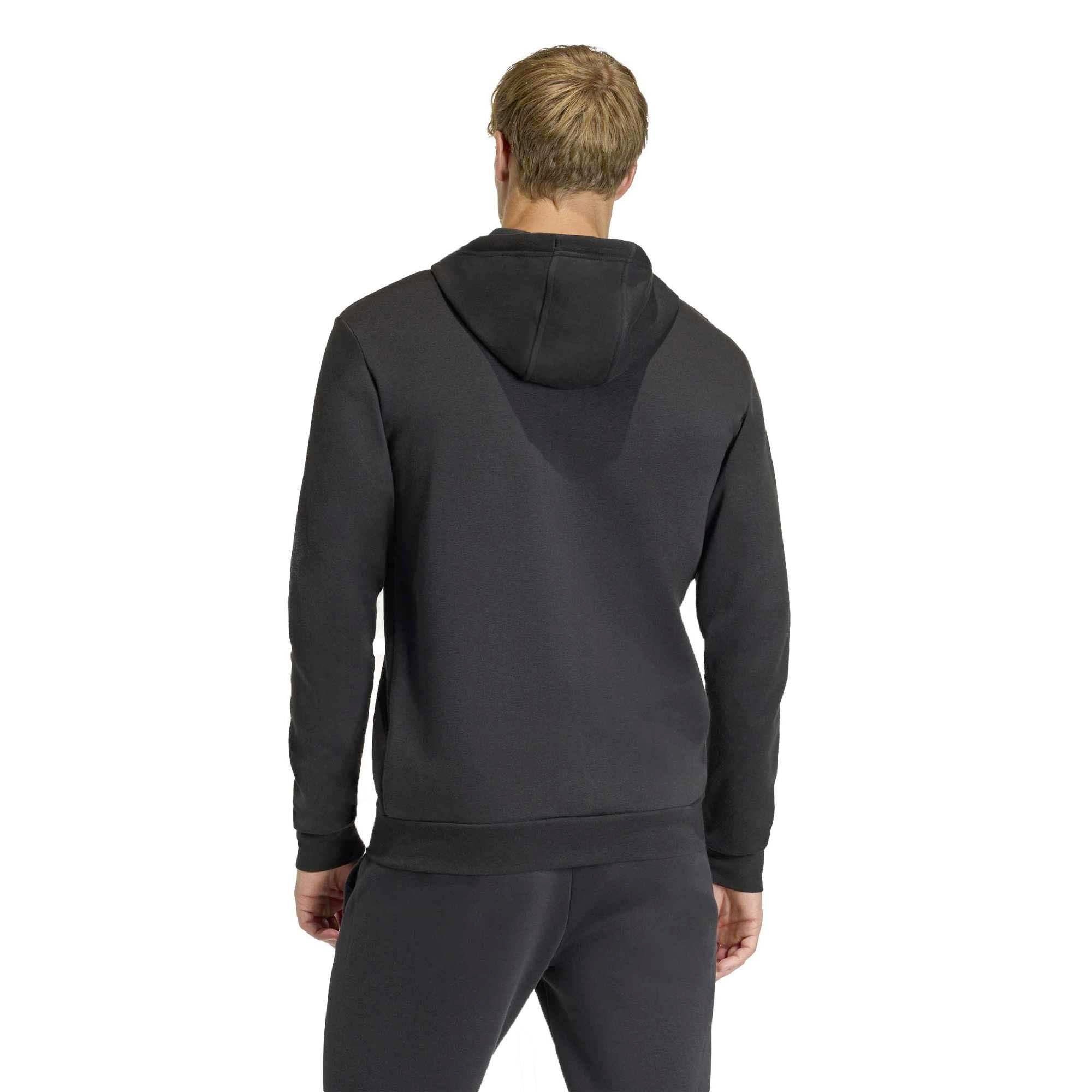 ENT26_FZ_HOOD_KF5945_BLACKWH_Image_3