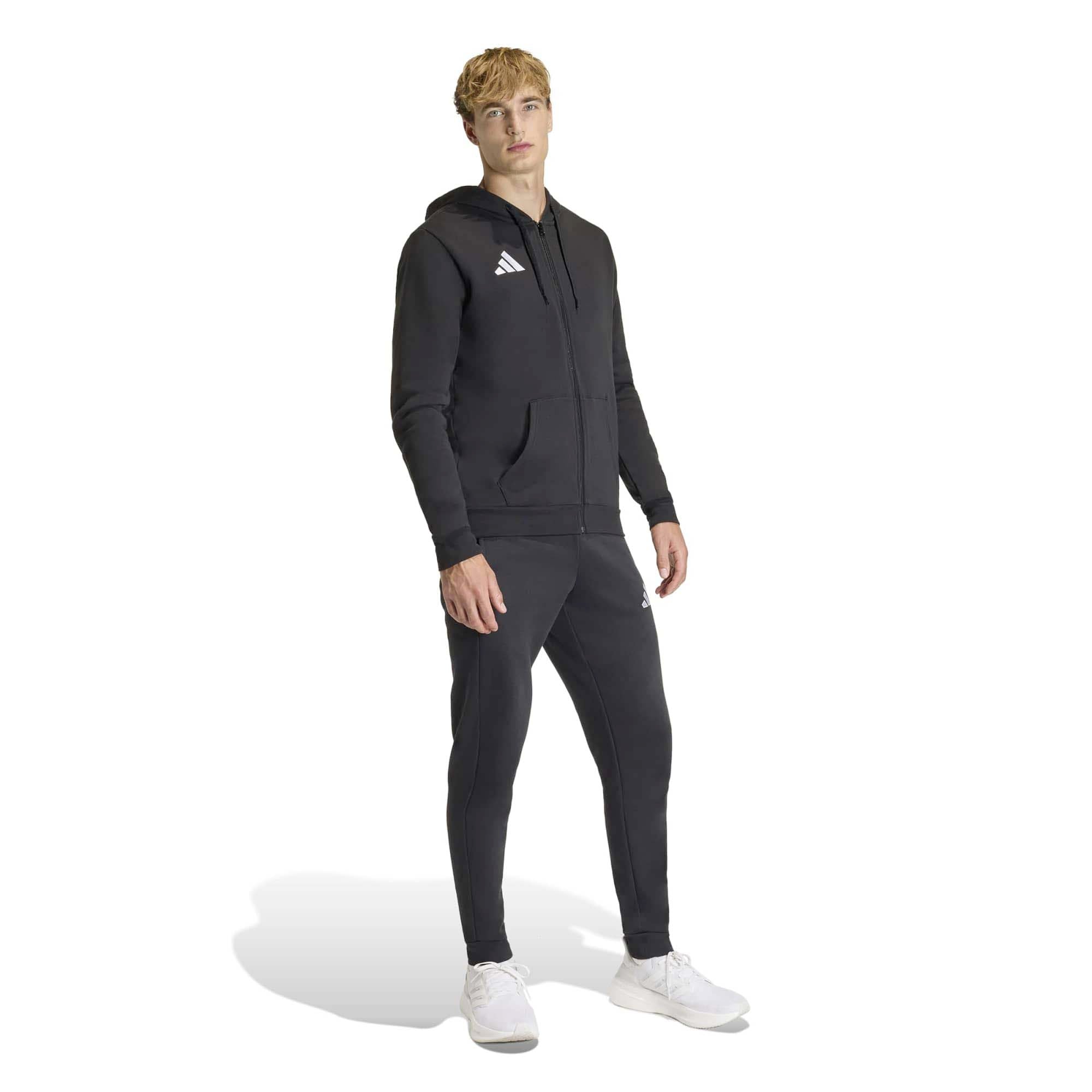 ENT26_FZ_HOOD_KF5945_BLACKWH_Image_4