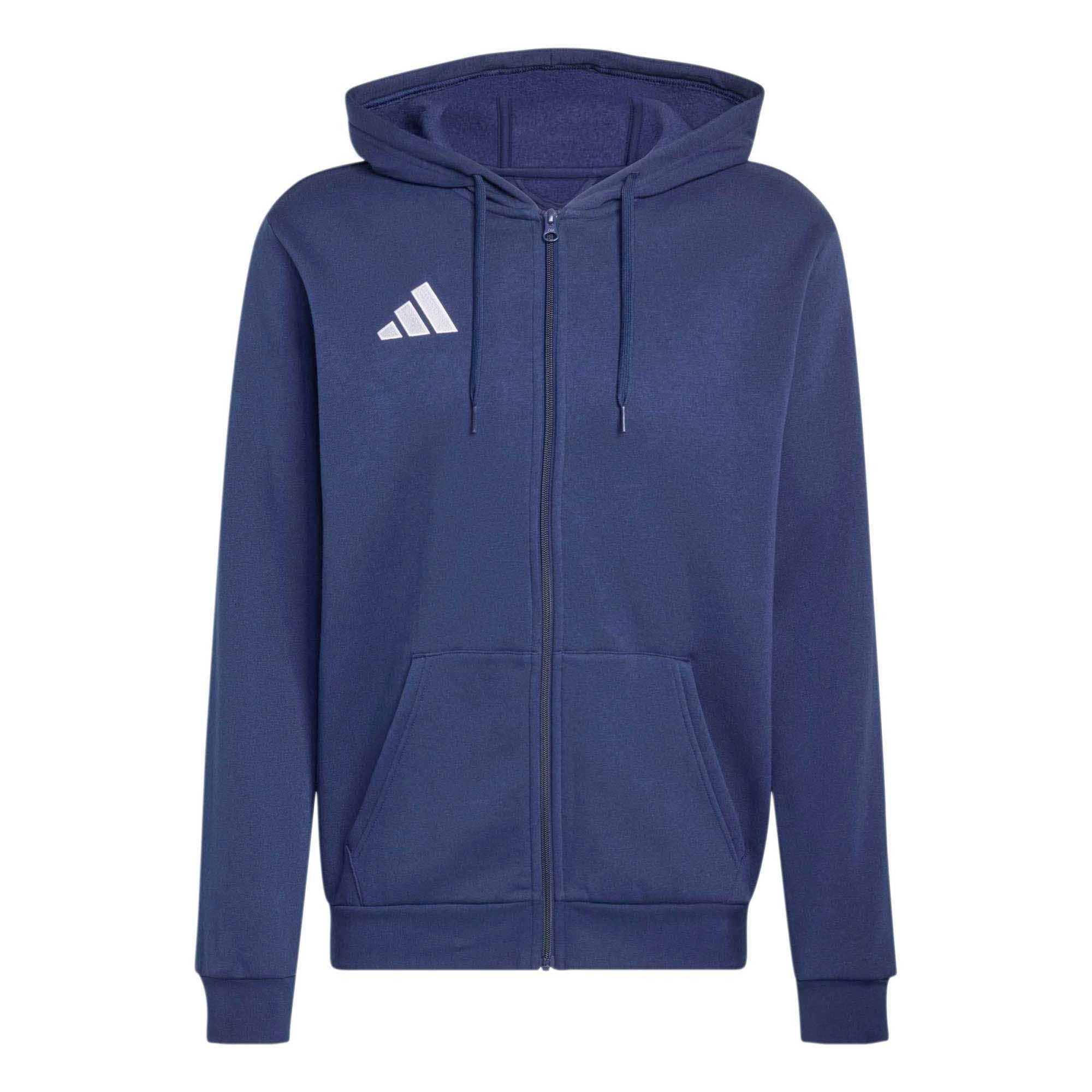 ENT26_FZ_HOOD_KF5946_TENABLW_Image_1