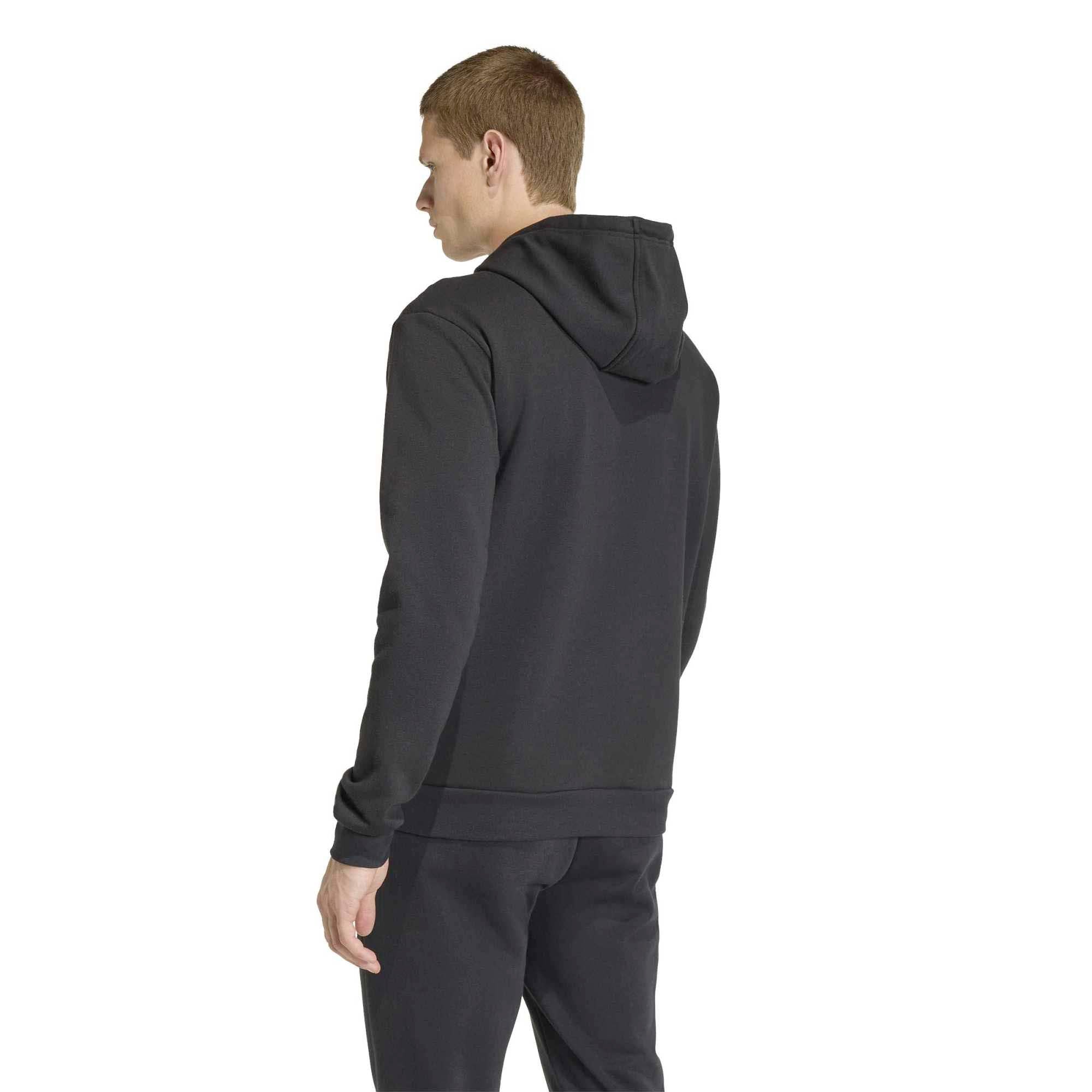 ENT26_HOODY_JZ6577_BLACKWH_Image_3