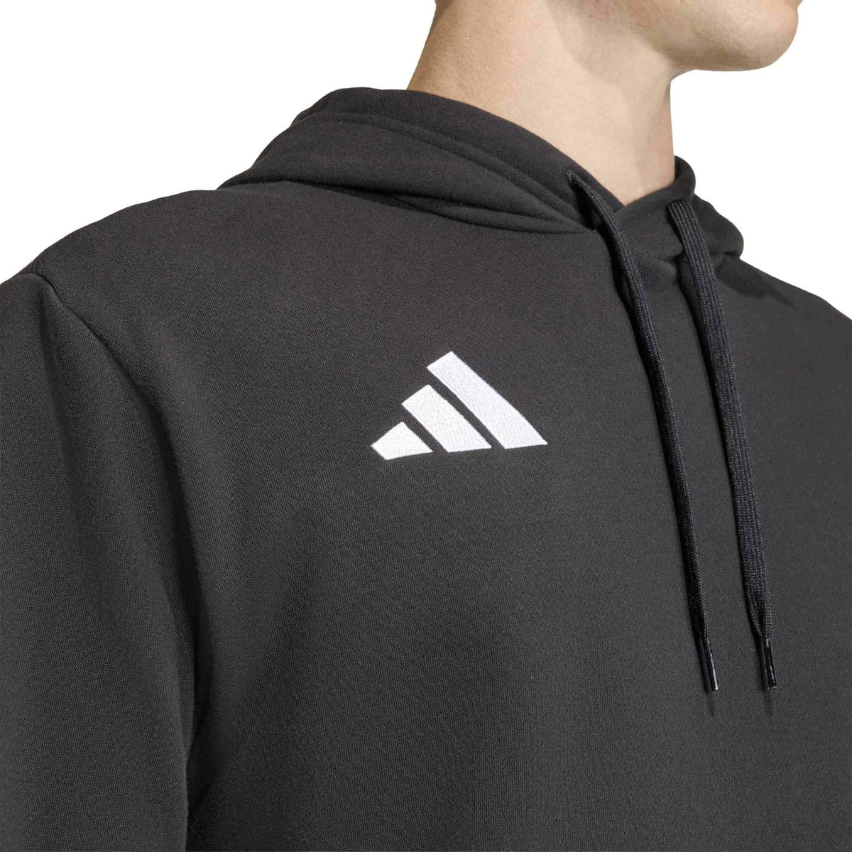 ENT26_HOODY_JZ6577_BLACKWH_Image_4