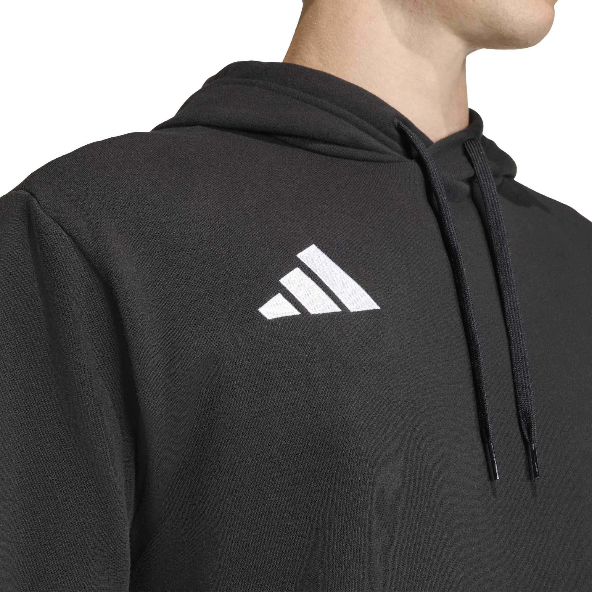 ENT26_HOODY_JZ6577_BLACKWH_Image_4
