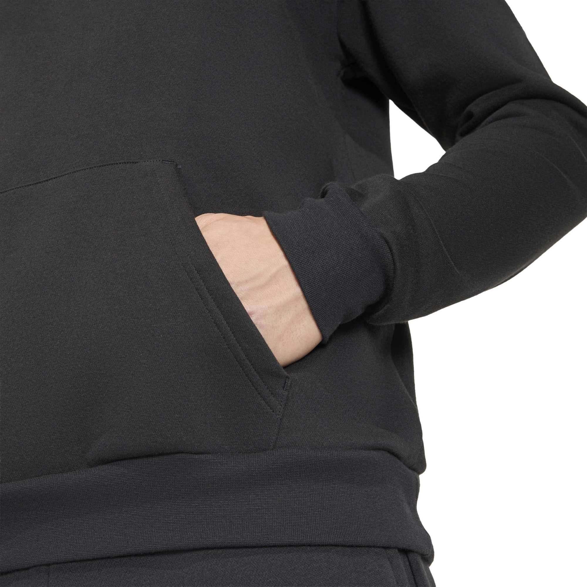 ENT26_HOODY_JZ6577_BLACKWH_Image_5