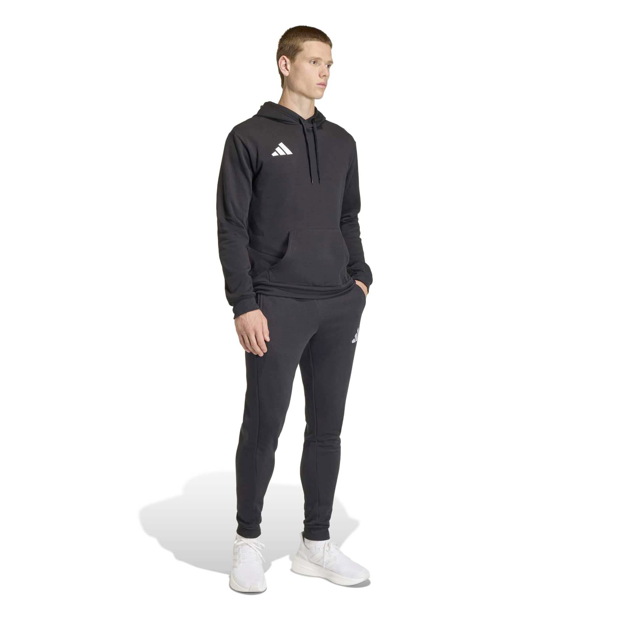 ENT26_HOODY_JZ6577_BLACKWH_Image_6