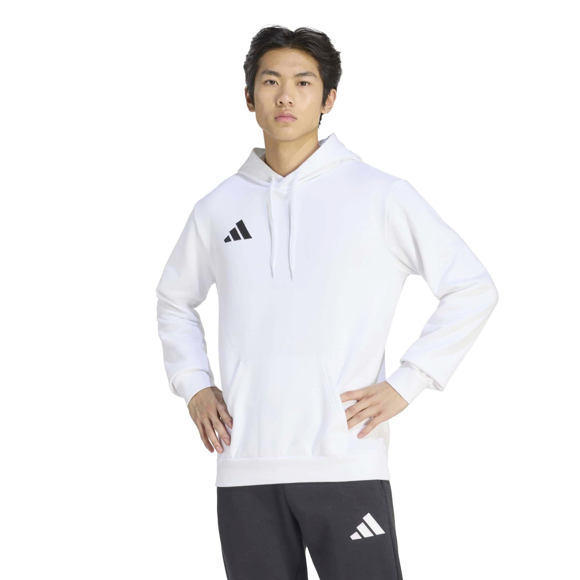 ENT26_HOODY_JZ6579_WHITEBL_Image_2