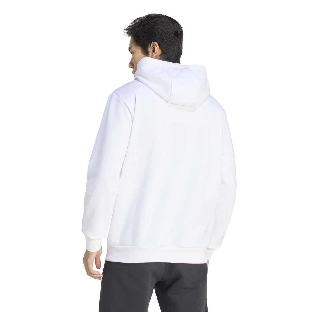ENT26_HOODY_JZ6579_WHITEBL_Image_3