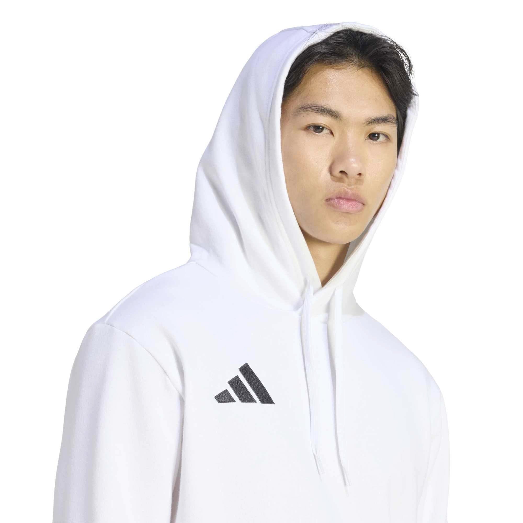 ENT26_HOODY_JZ6579_WHITEBL_Image_4