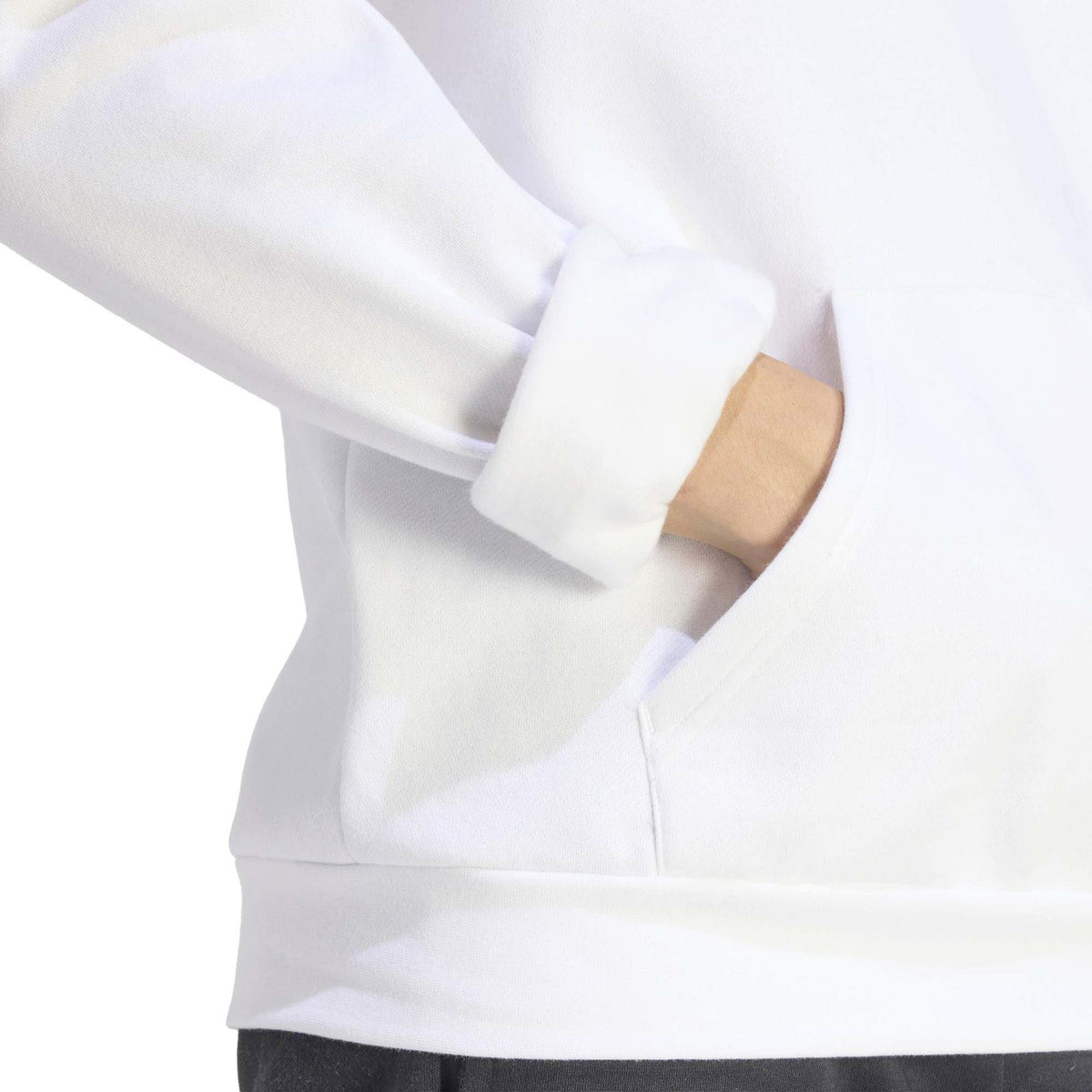 ENT26_HOODY_JZ6579_WHITEBL_Image_5
