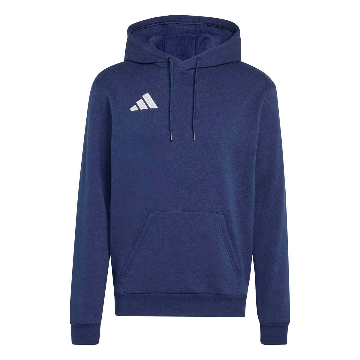 ENT26_HOODY_JZ6583_TENABLW_Image_1