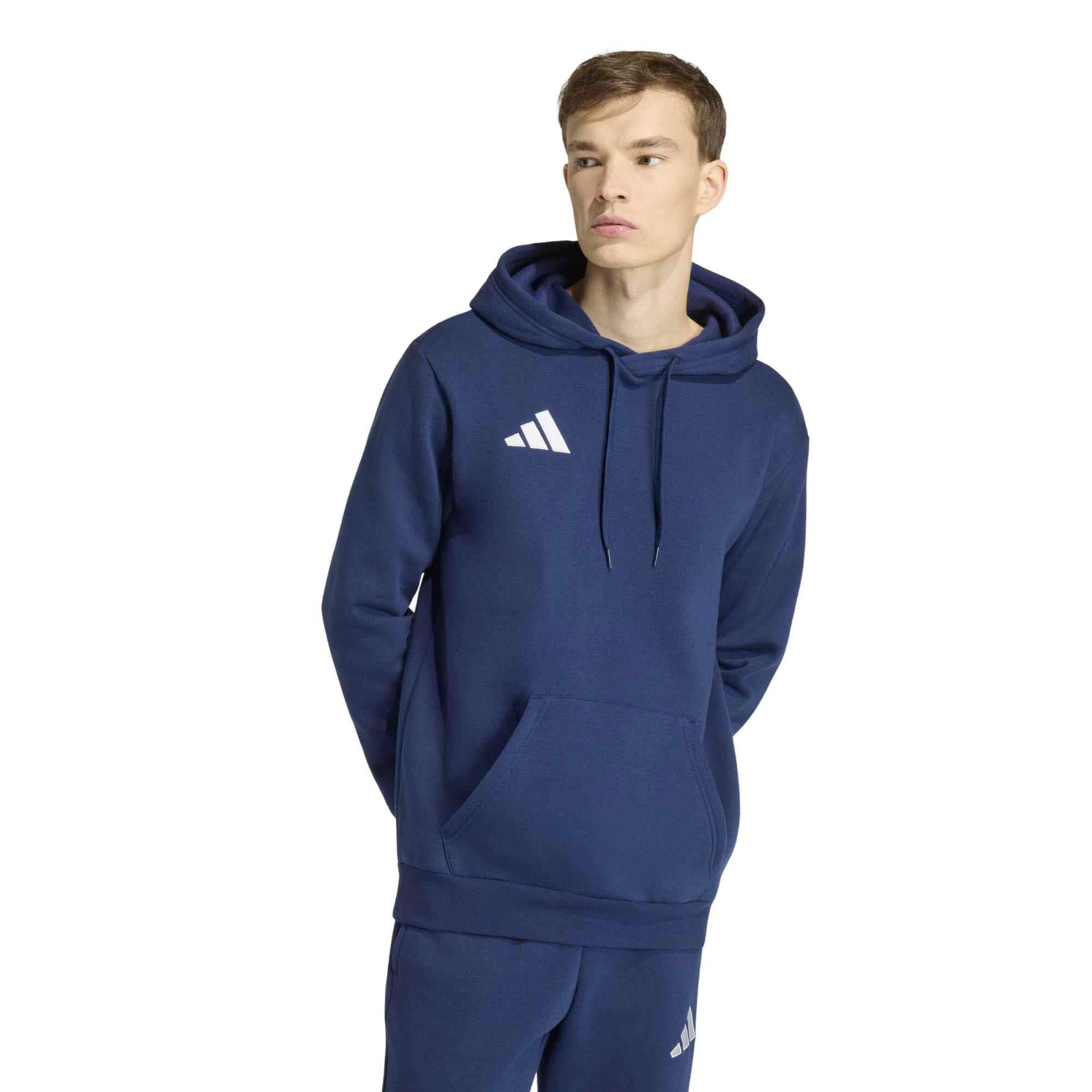 ENT26_HOODY_JZ6583_TENABLW_Image_2