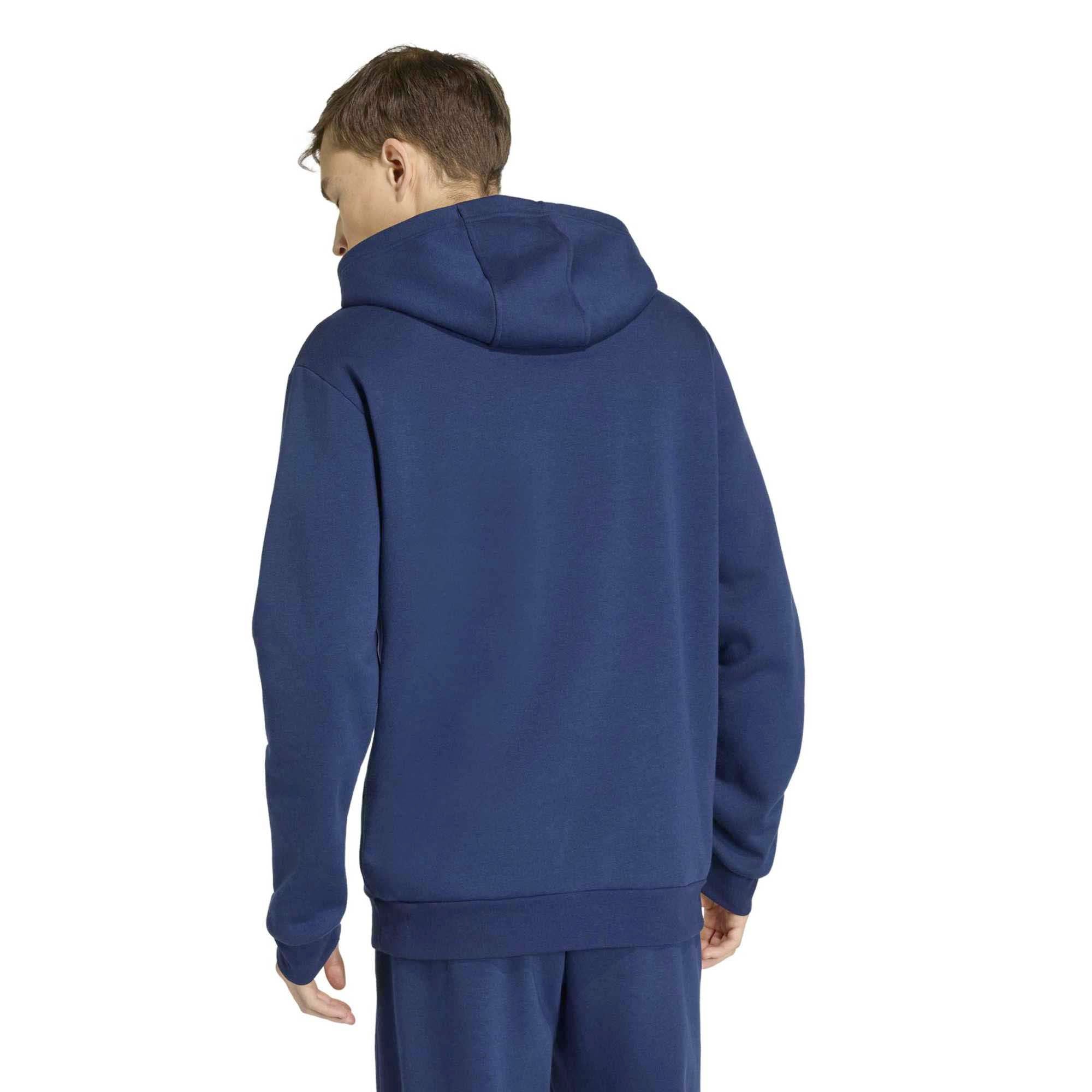 ENT26_HOODY_JZ6583_TENABLW_Image_3
