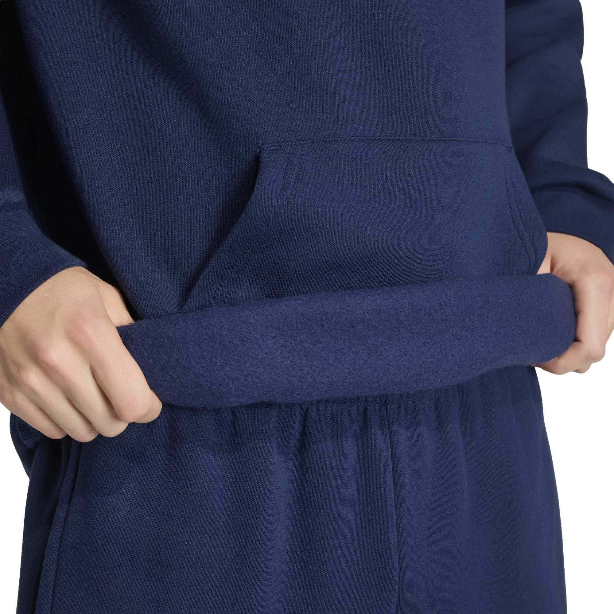 ENT26_HOODY_JZ6583_TENABLW_Image_4