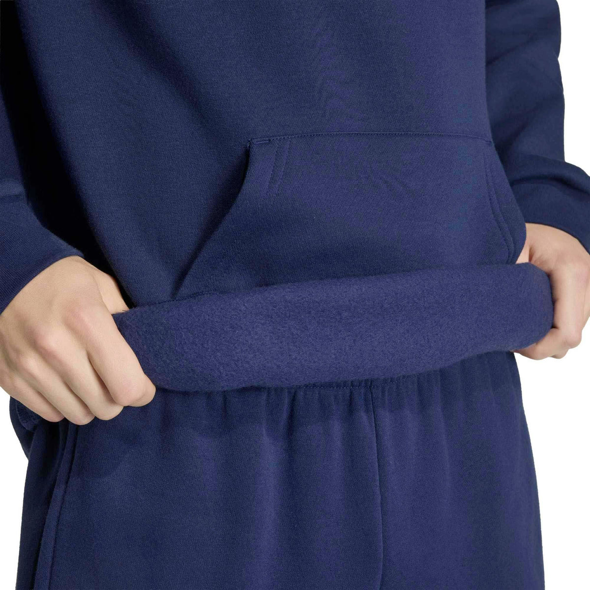 ENT26_HOODY_JZ6583_TENABLW_Image_4
