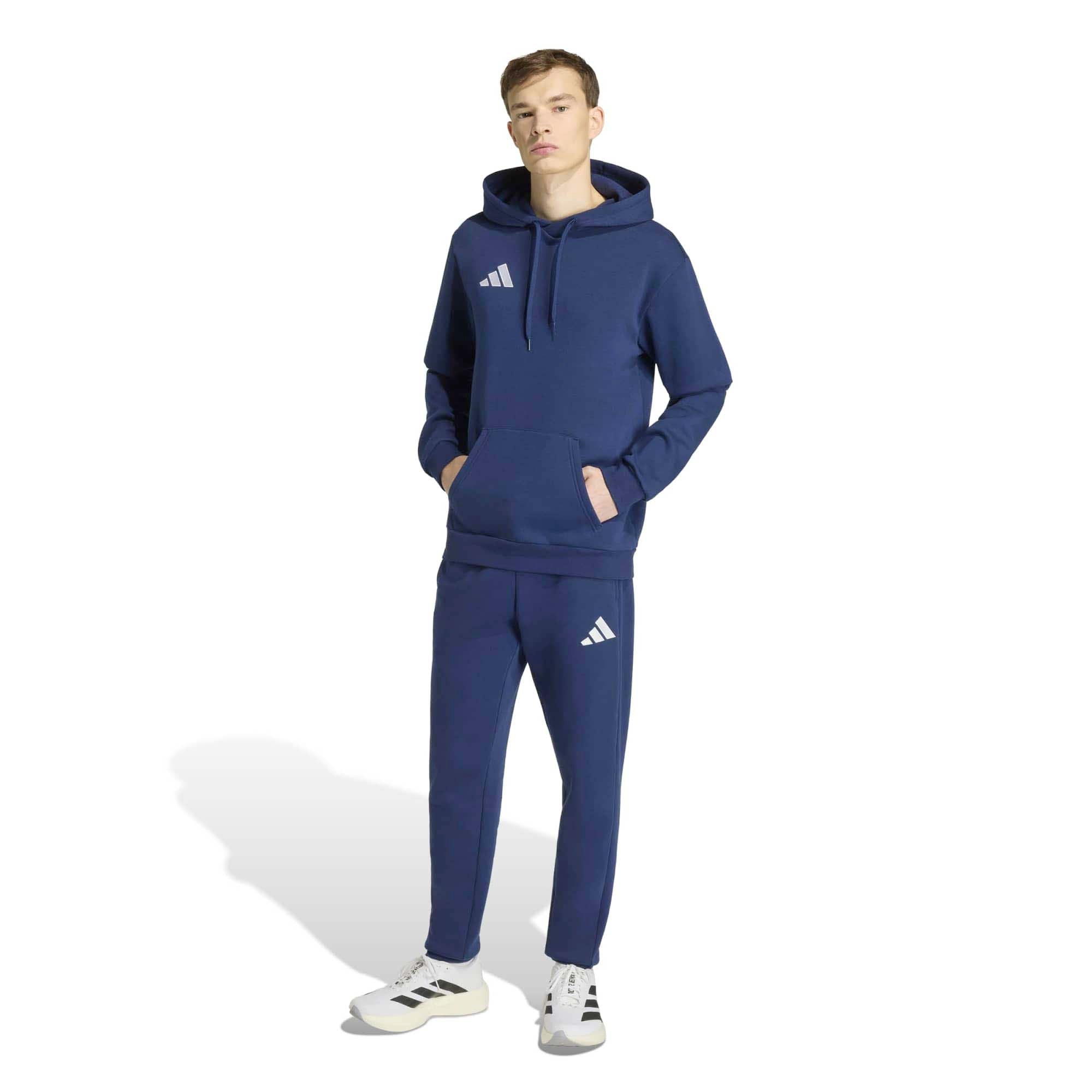 ENT26_HOODY_JZ6583_TENABLW_Image_5