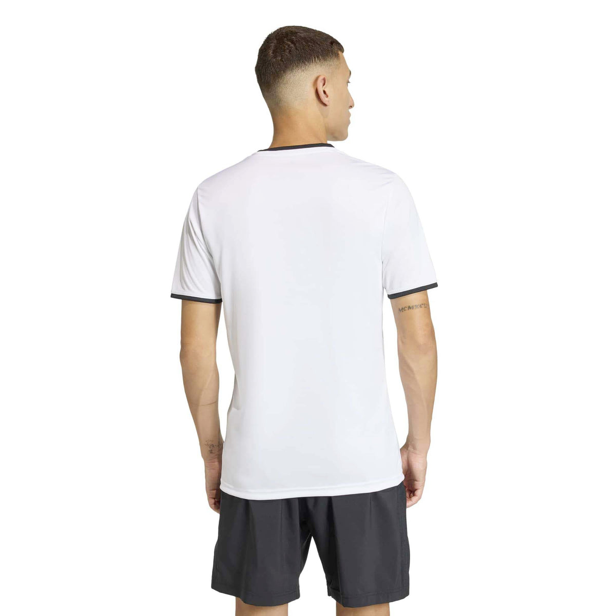 ENT26_JSY_JZ2508_WHITEBL160-1_Image_3