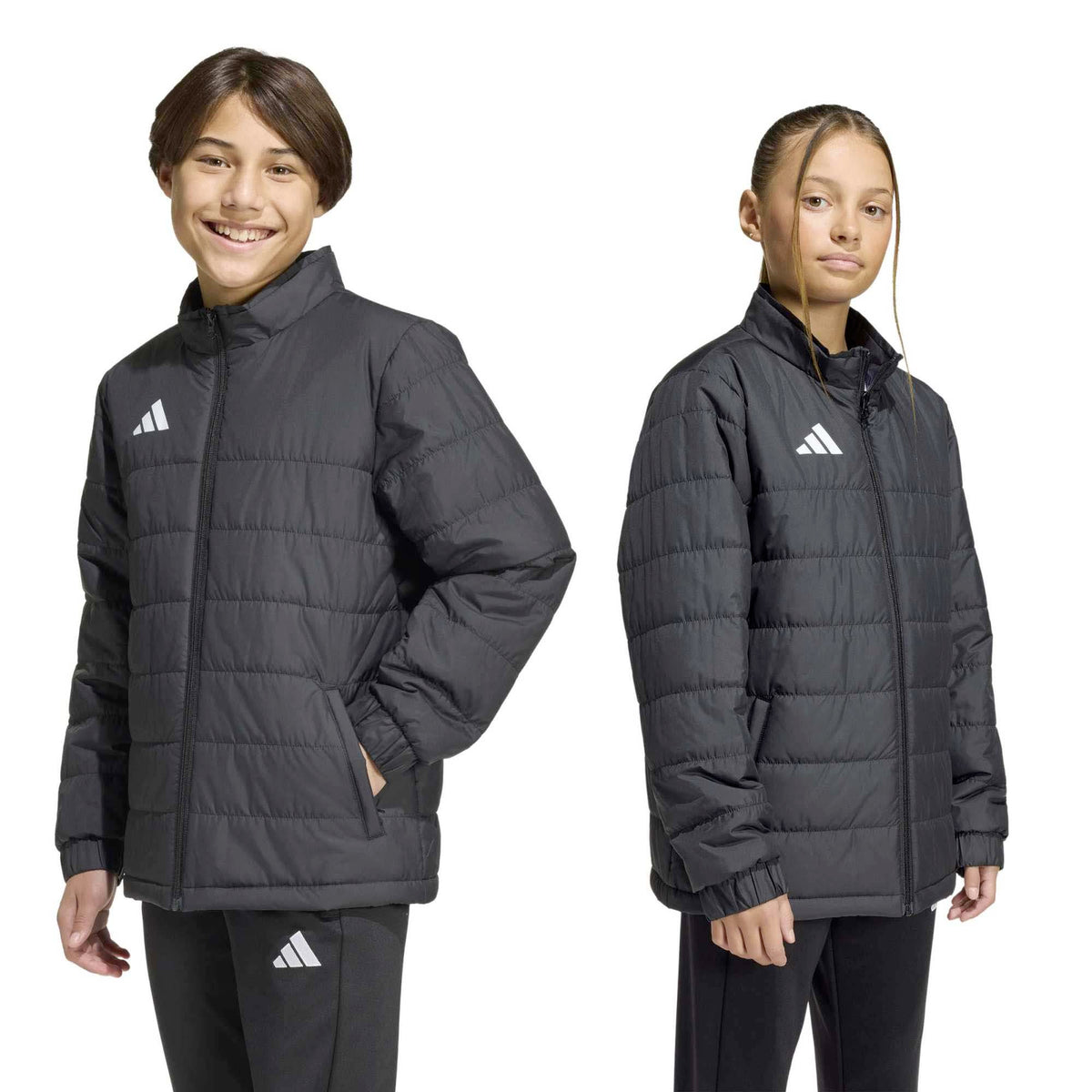 ENT26_LJKTY_JZ9124_BLACKWH_Image_2