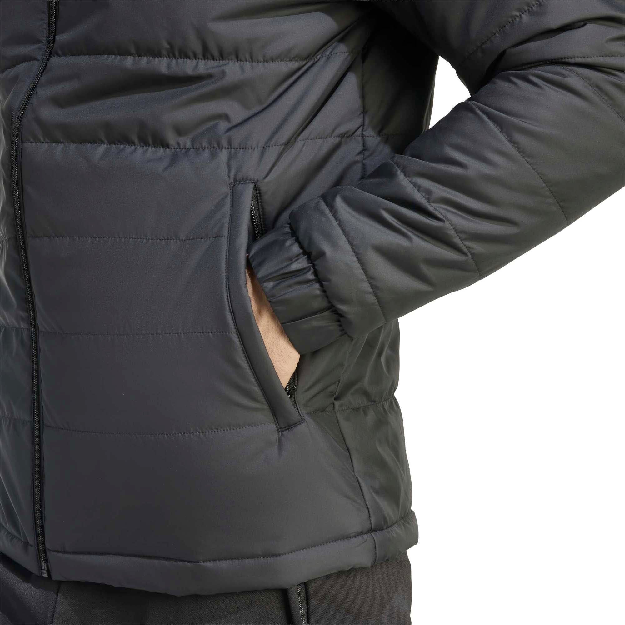 ENT26_LJKT_JZ9141_BLACKWH_Image_5