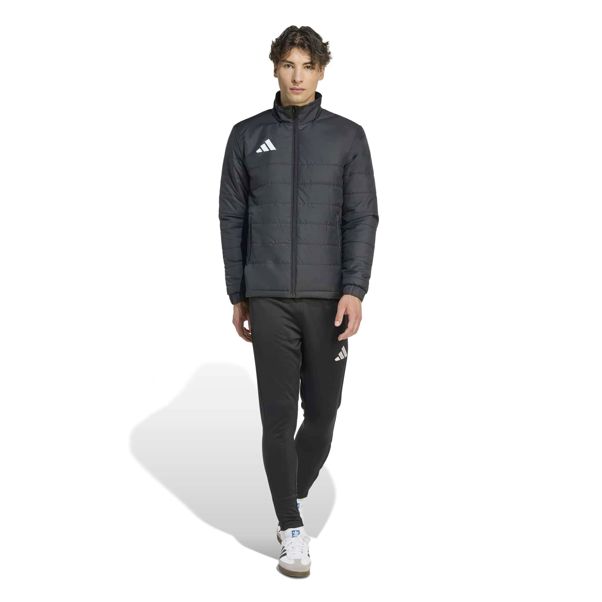 ENT26_LJKT_JZ9141_BLACKWH_Image_6