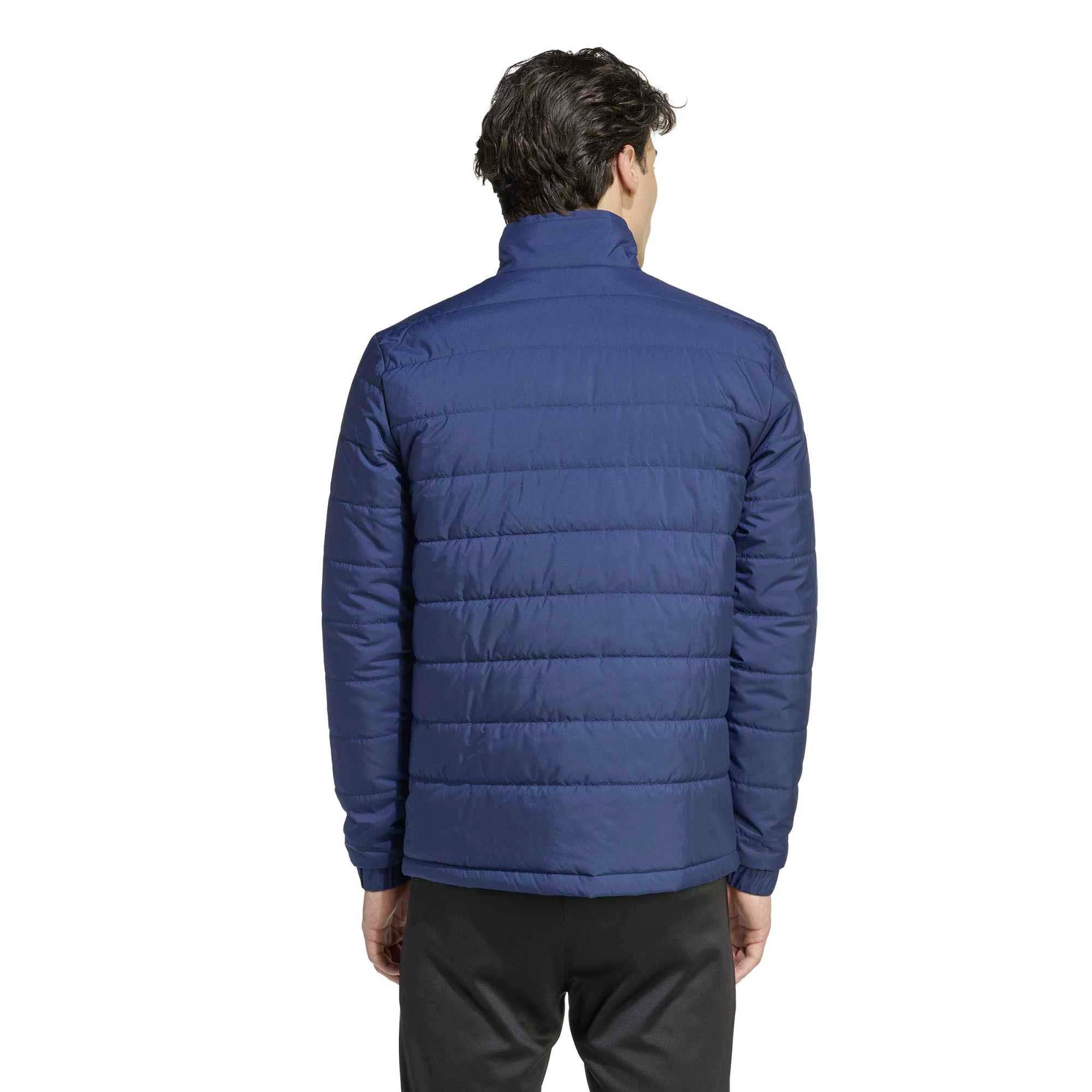 ENT26_LJKT_JZ9142_TENABLW_Image_3