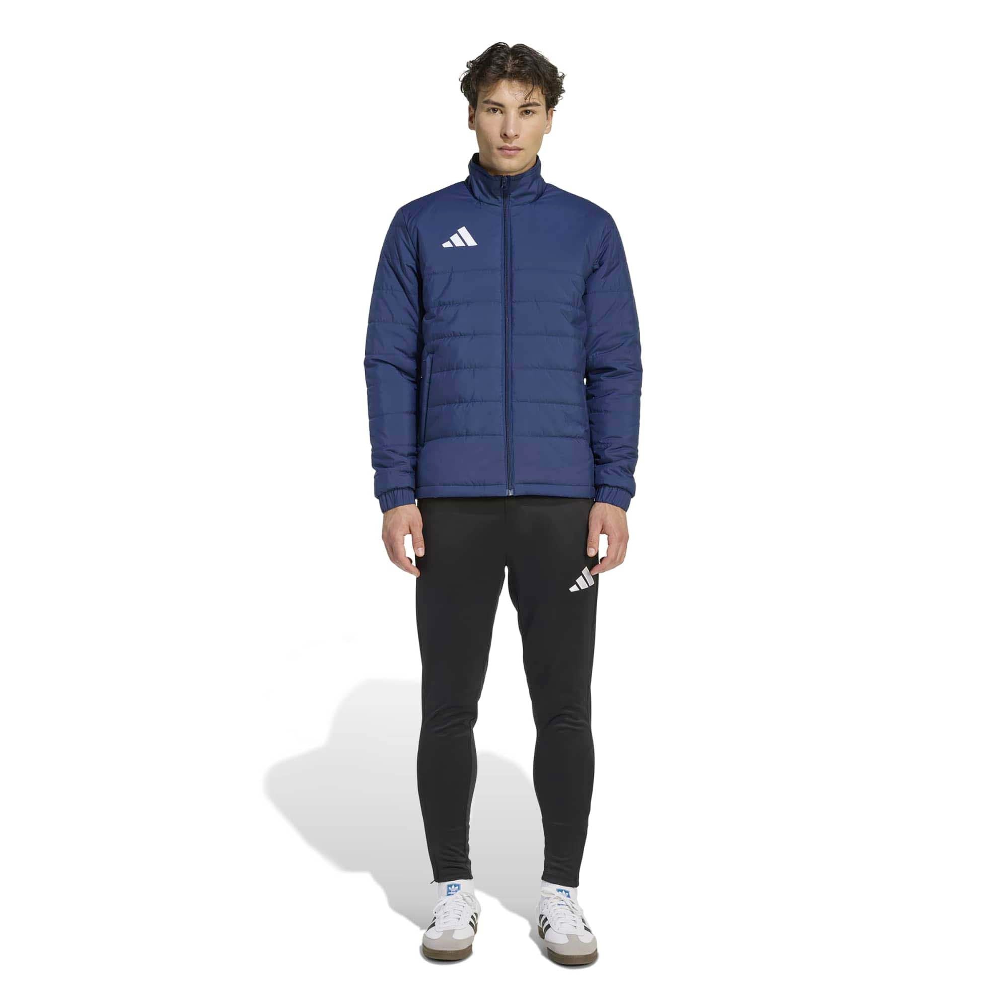 ENT26_LJKT_JZ9142_TENABLW_Image_6