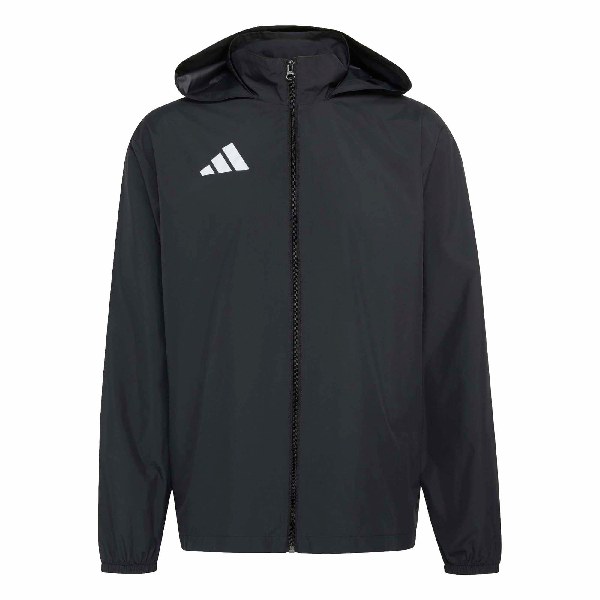 ENT26_MULTI_JKT_KQ9074_BLACK_Image_1