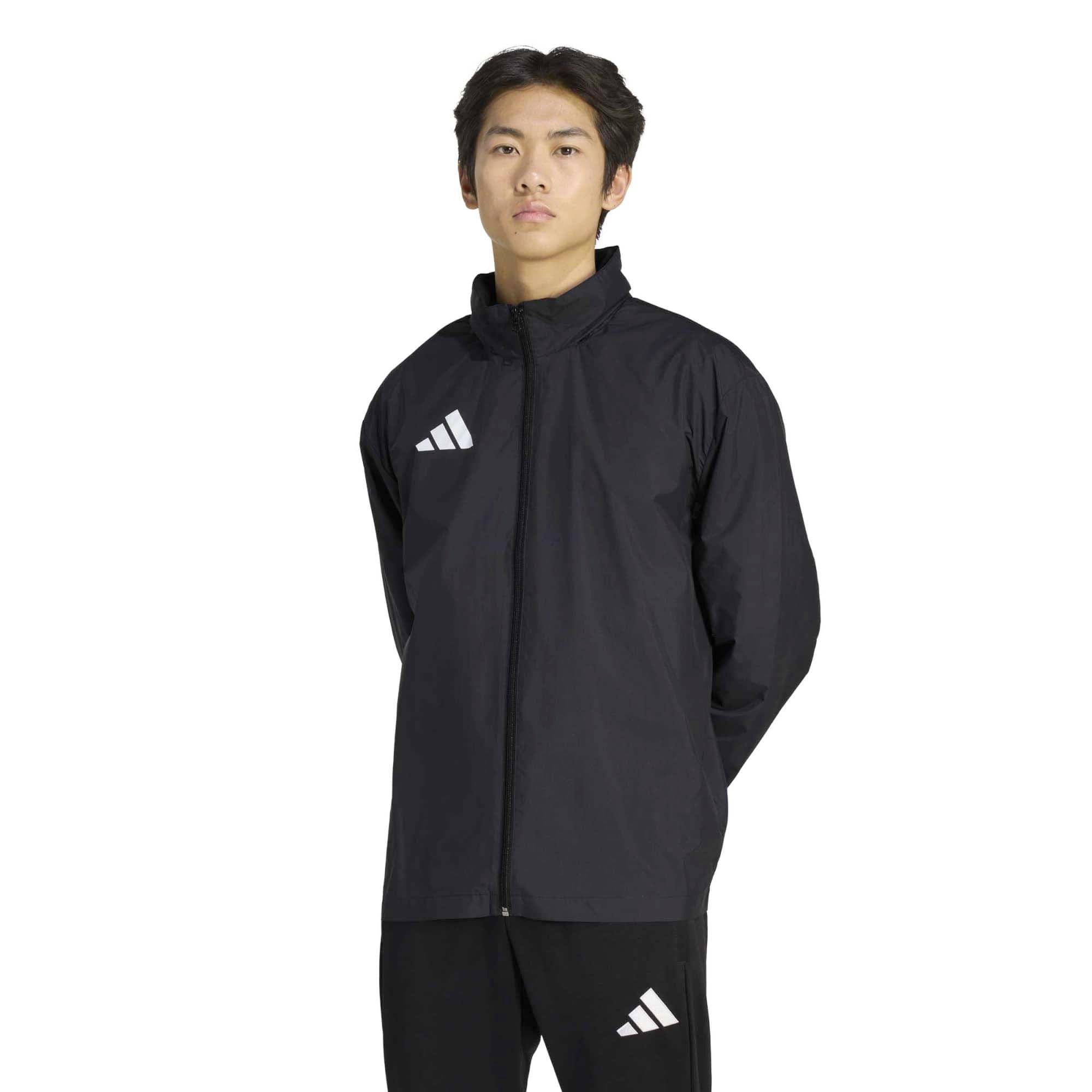 ENT26_MULTI_JKT_KQ9074_BLACK_Image_2