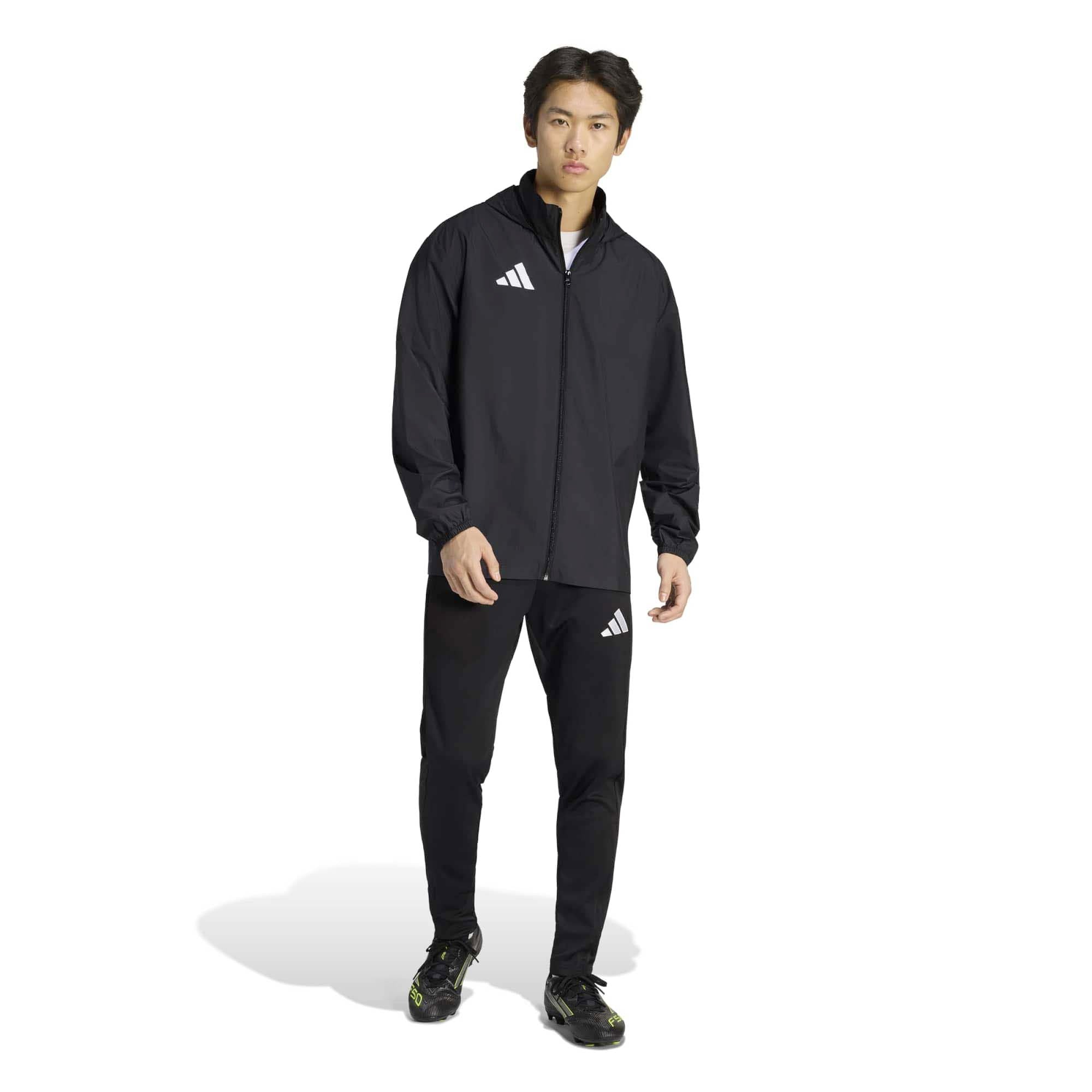 ENT26_MULTI_JKT_KQ9074_BLACK_Image_4