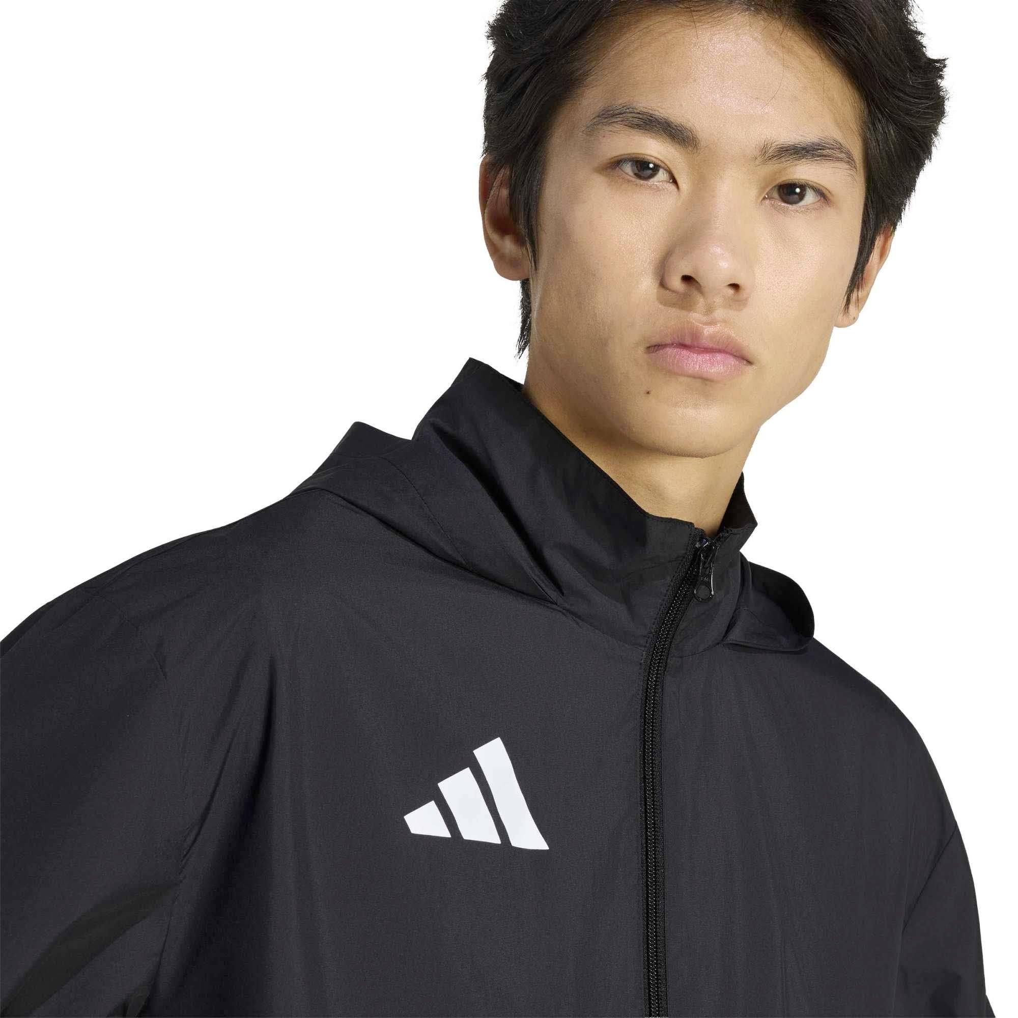 ENT26_MULTI_JKT_KQ9074_BLACK_Image_5