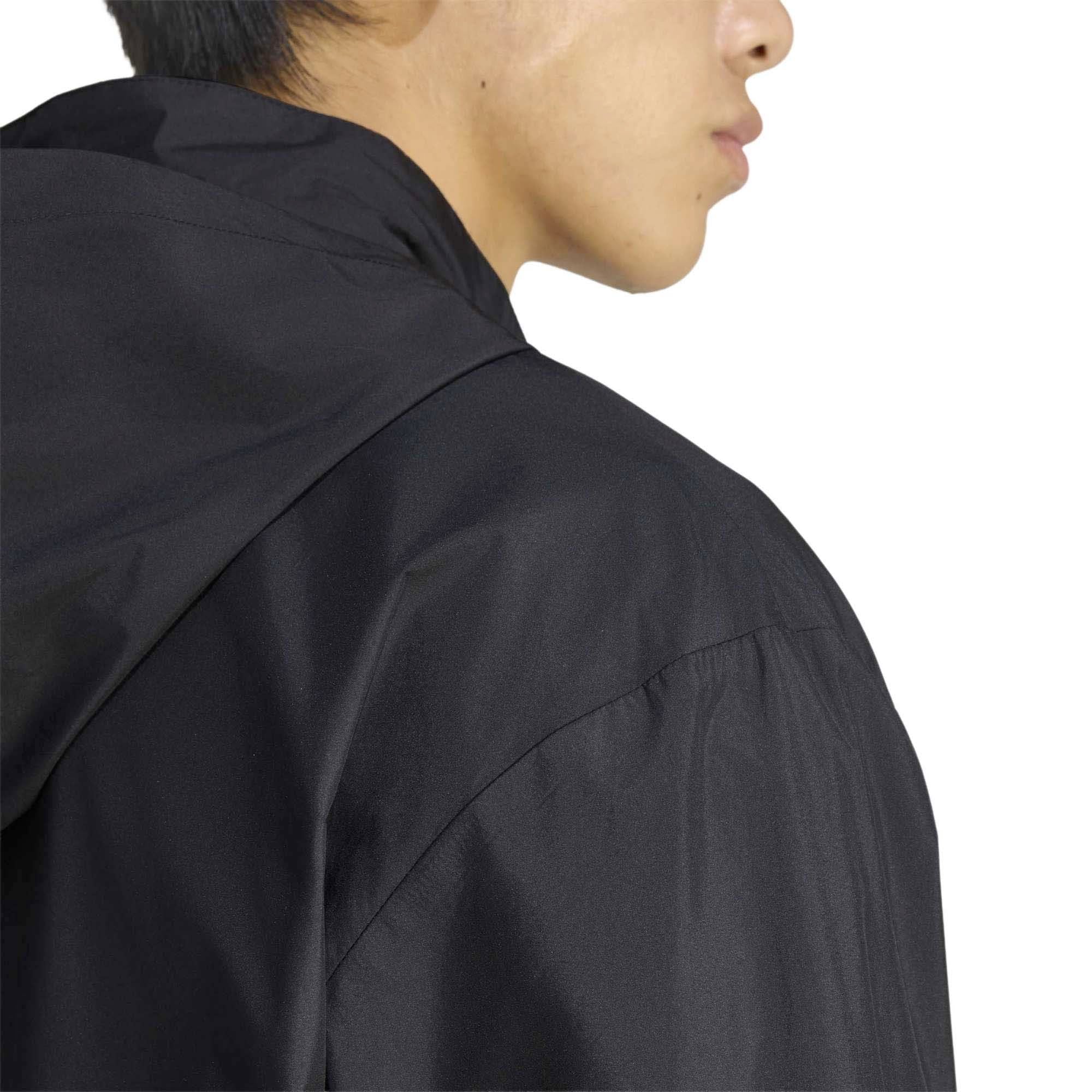 ENT26_MULTI_JKT_KQ9074_BLACK_Image_6