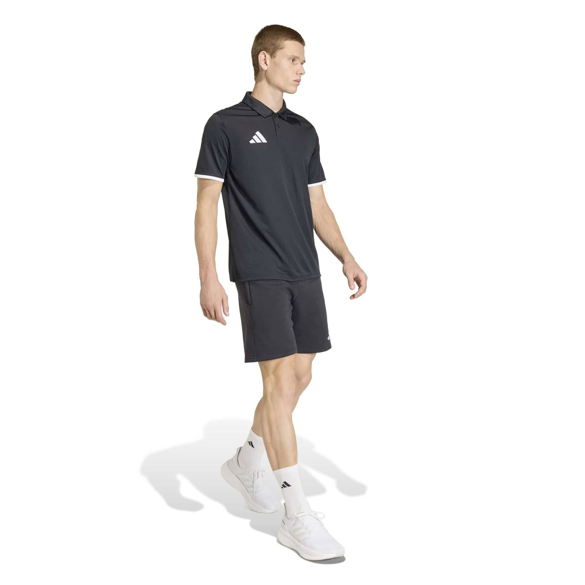 ENT26_POLO_JZ6660_BLACKWH195_Image_6