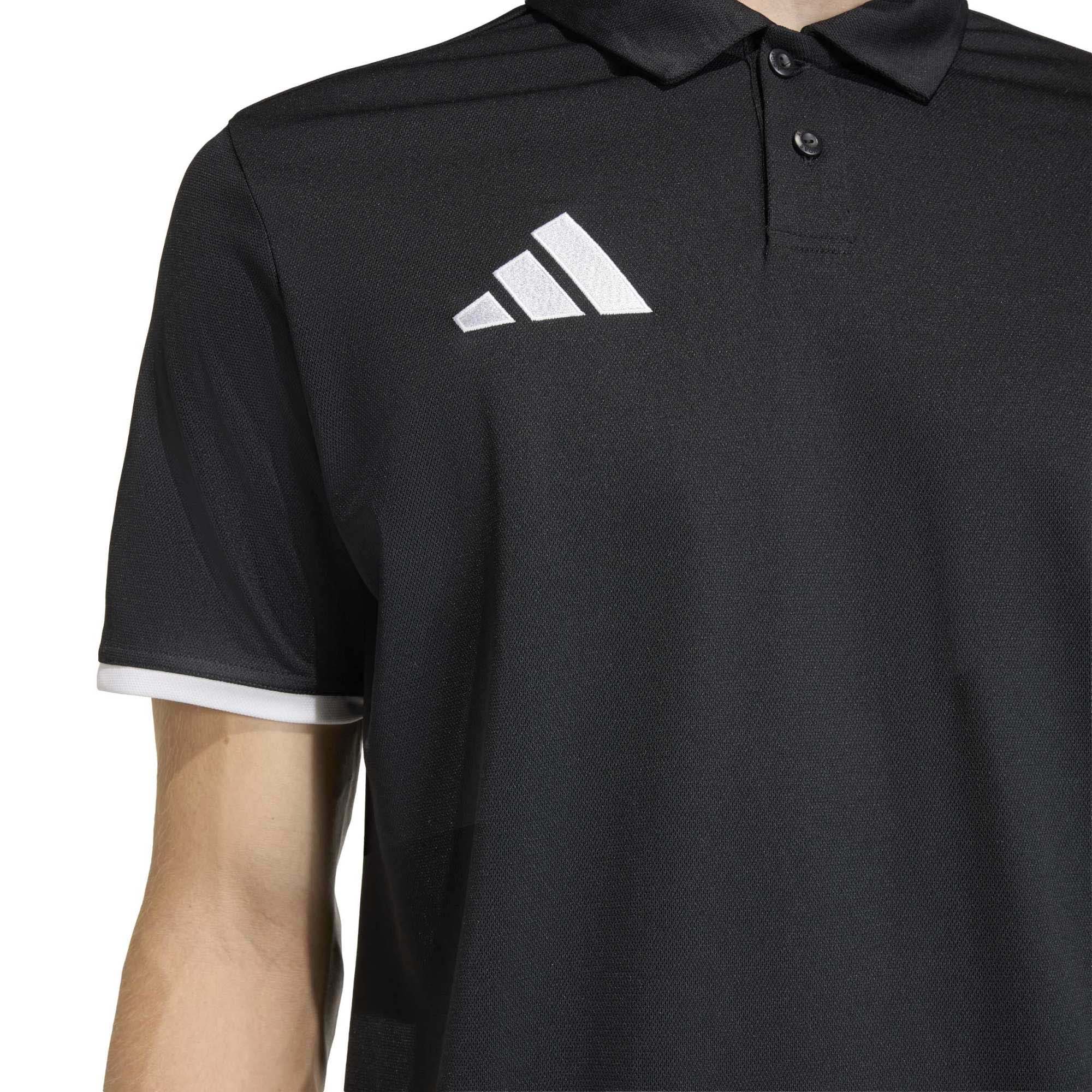 ENT26_POLO_JZ6660_BLACKWH239_Image_4
