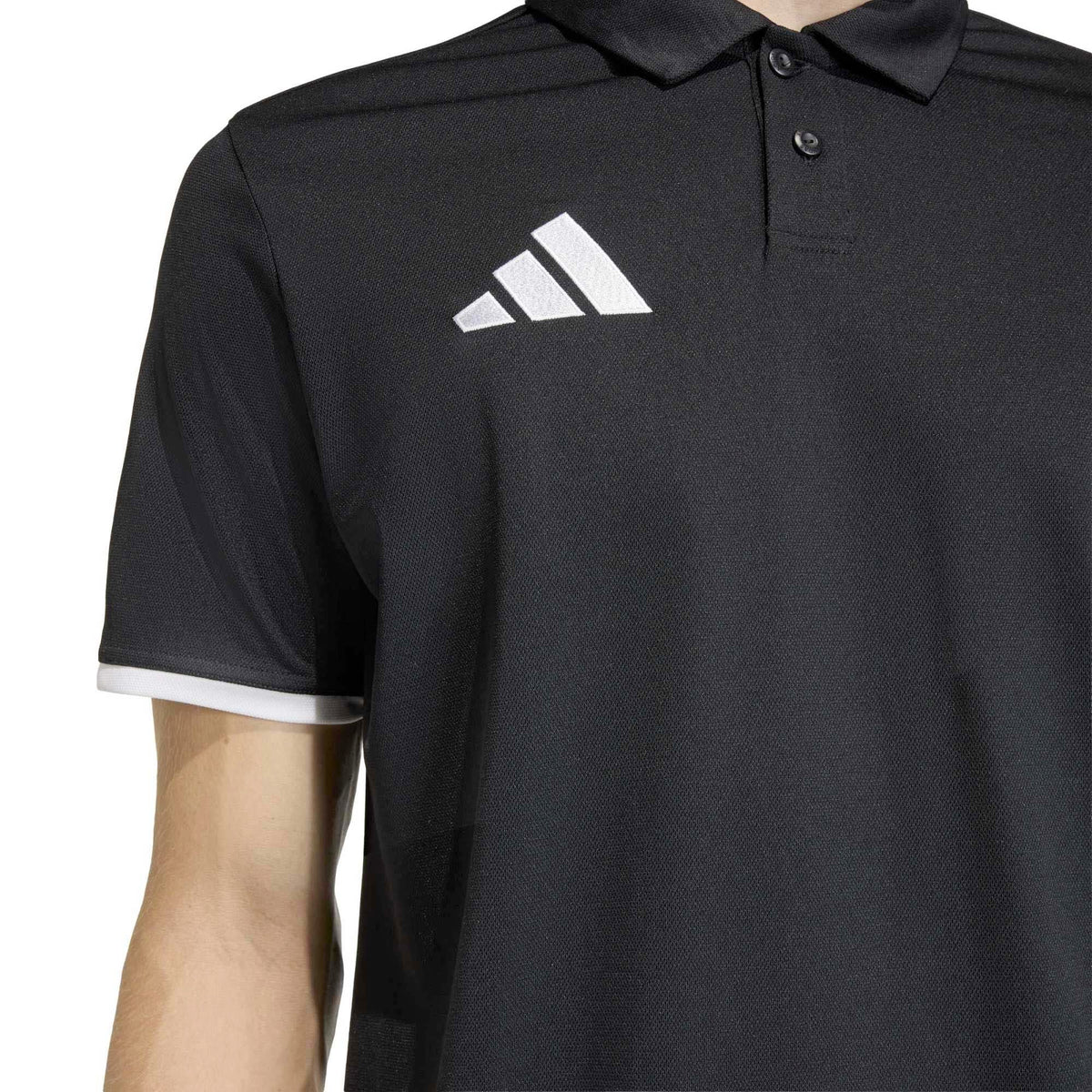 ENT26_POLO_JZ6660_BLACKWH239_Image_4