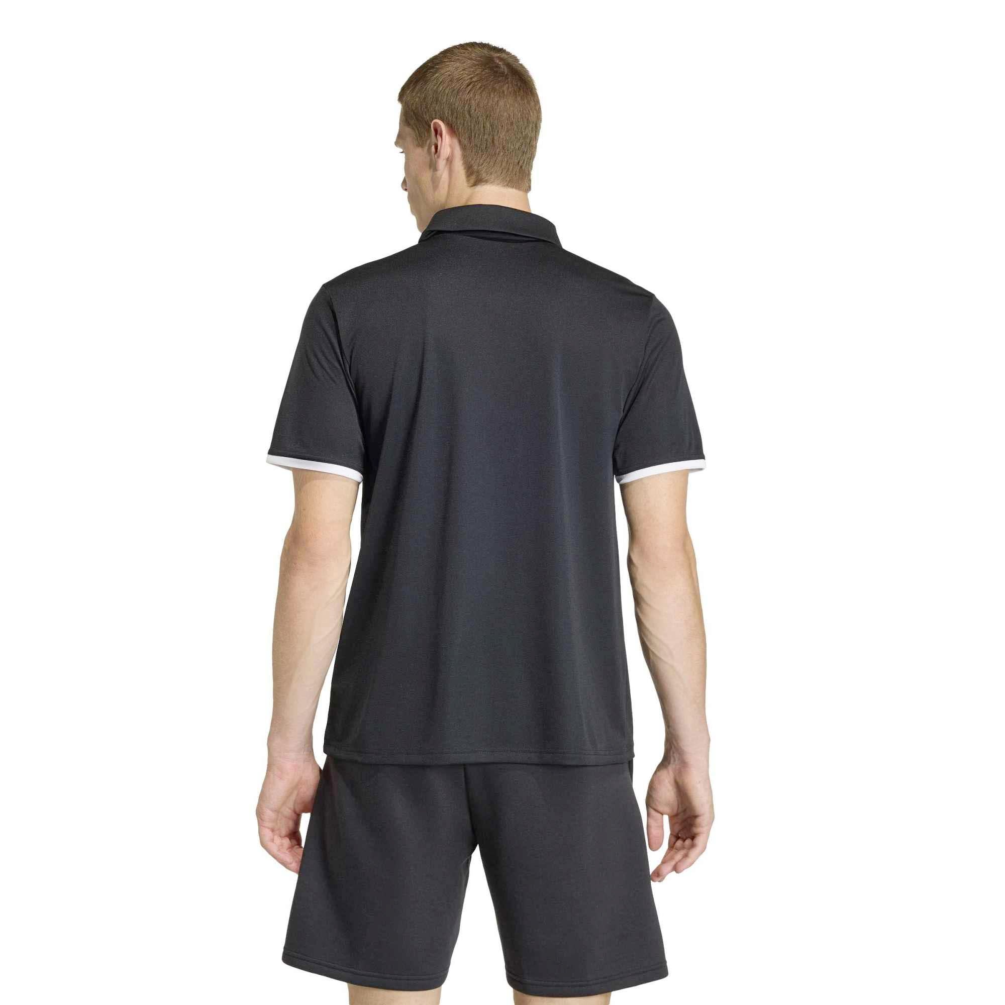 ENT26_POLO_JZ6660_BLACKWH243_Image_3