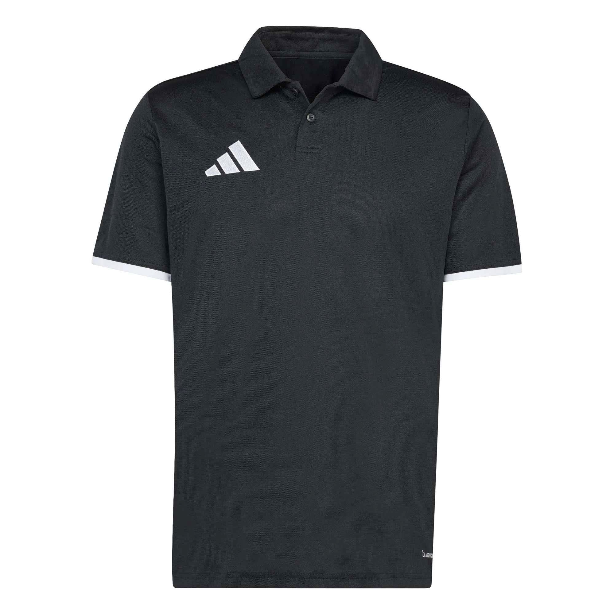 ENT26_POLO_JZ6660_BLACKWH_Image_1