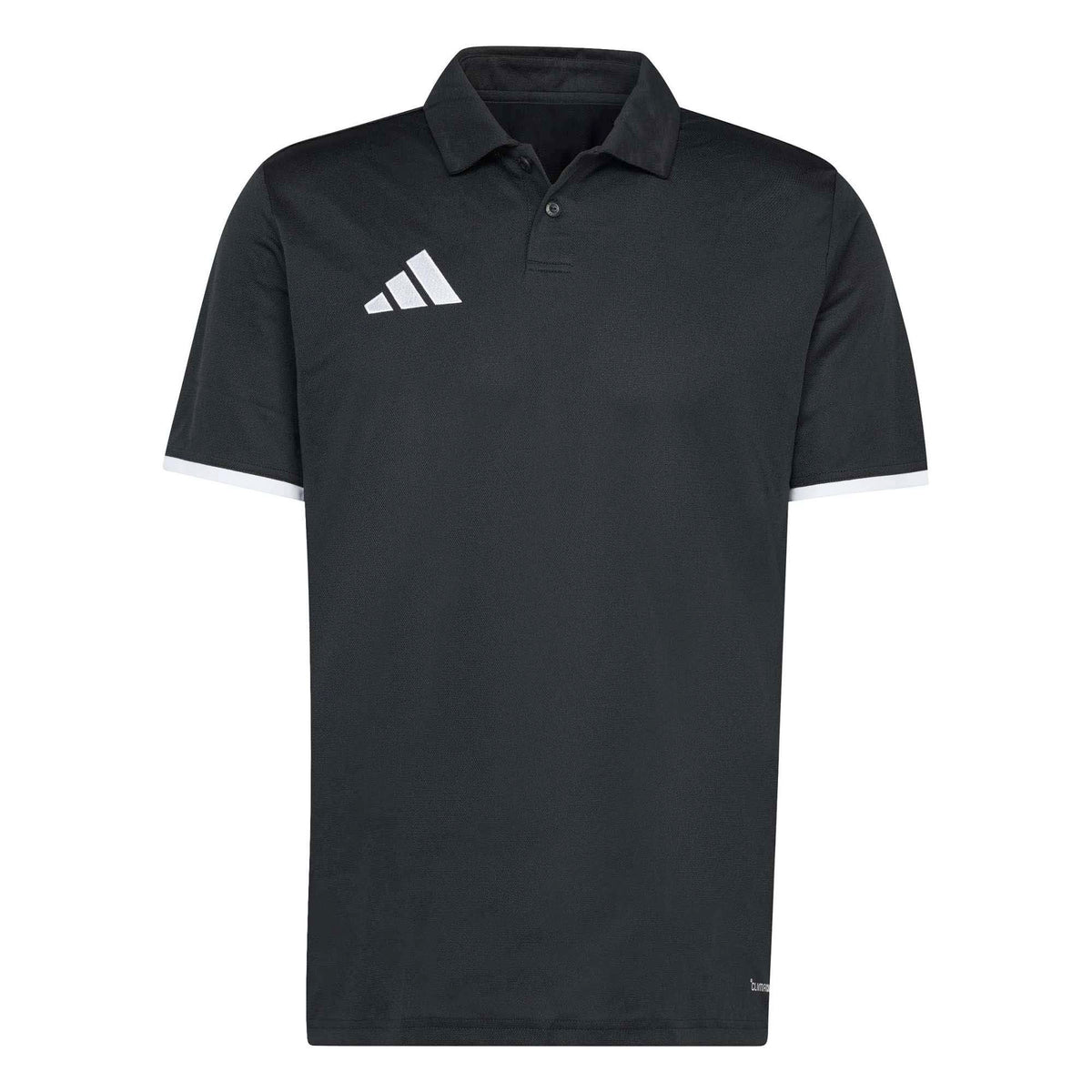 ENT26_POLO_JZ6660_BLACKWH_Image_1
