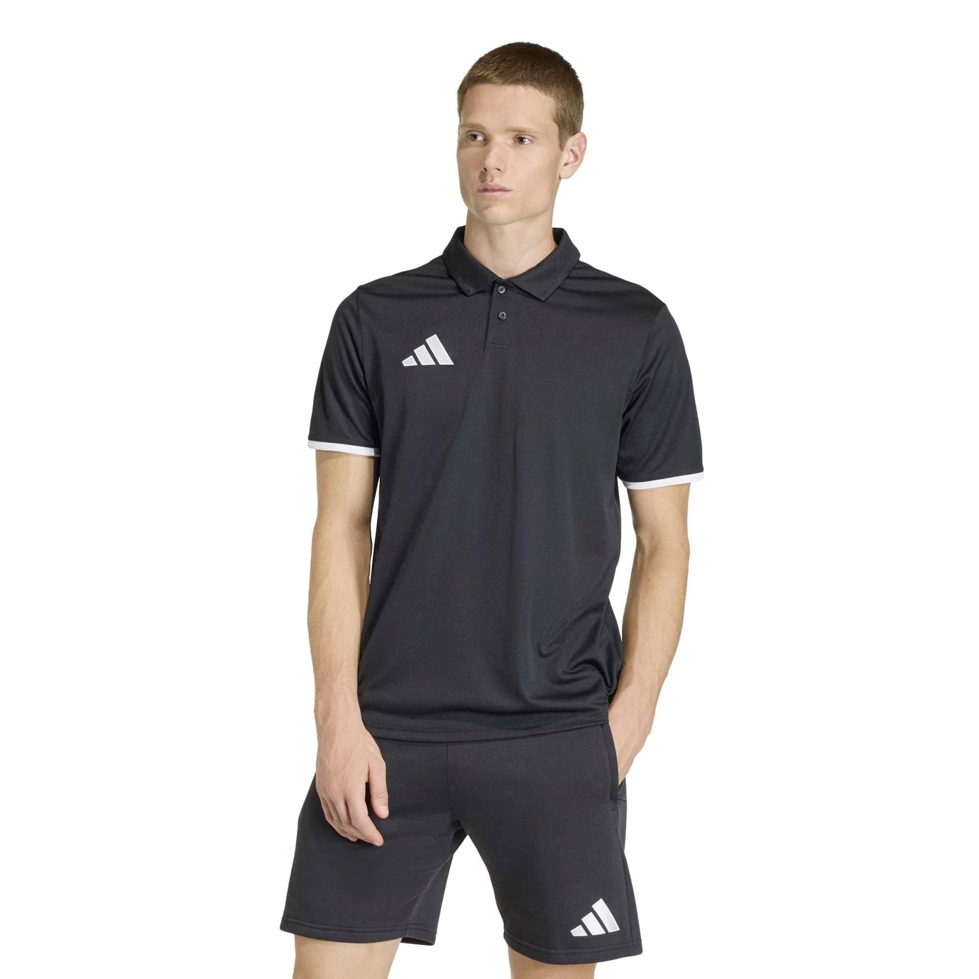 ENT26_POLO_JZ6660_BLACKWH_Image_2