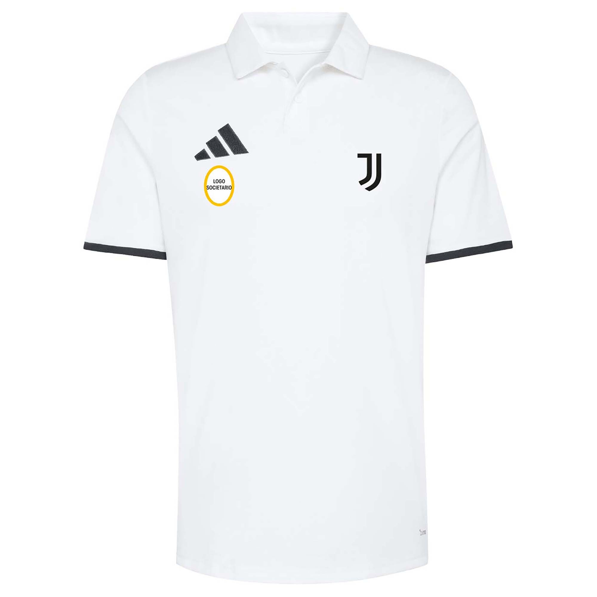 ENT26_POLO_JZ6661_WHITEBL160_Image_1