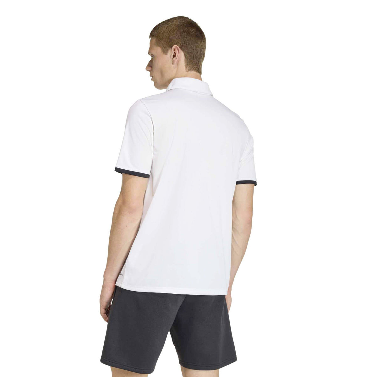 ENT26_POLO_JZ6661_WHITEBL195_Image_3