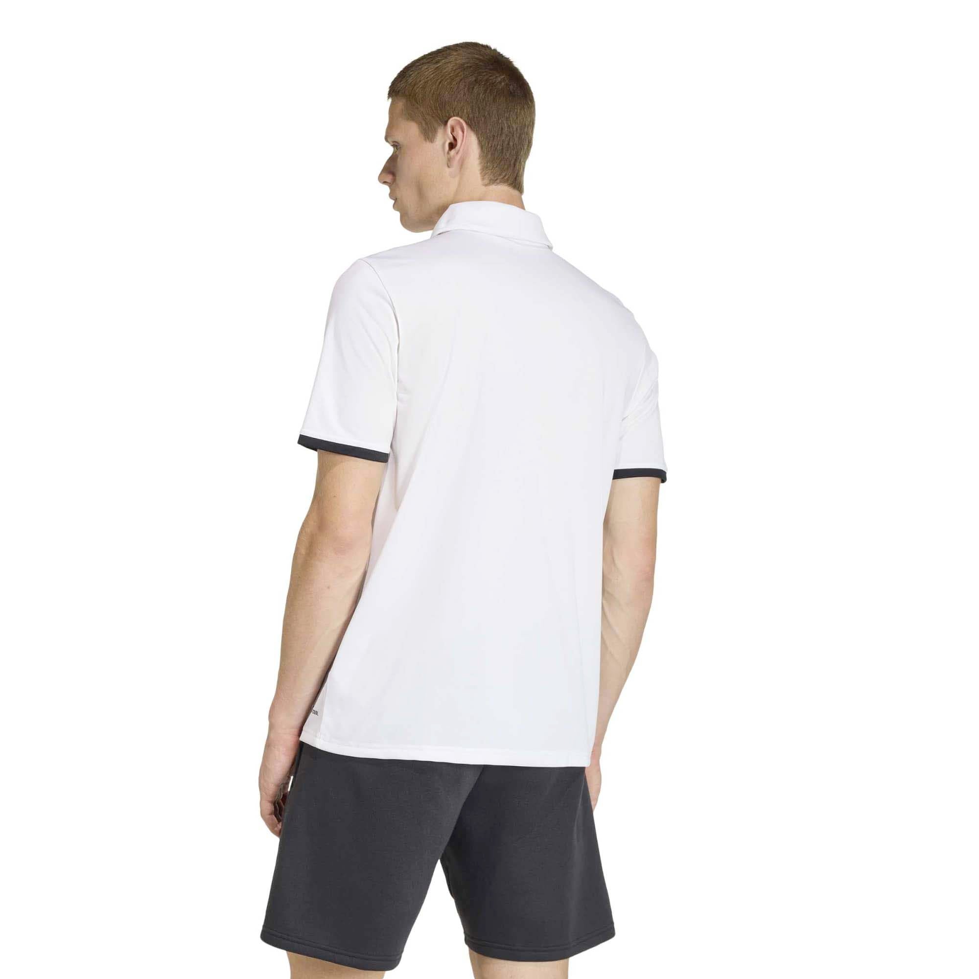 ENT26_POLO_JZ6661_WHITEBL239_Image_3